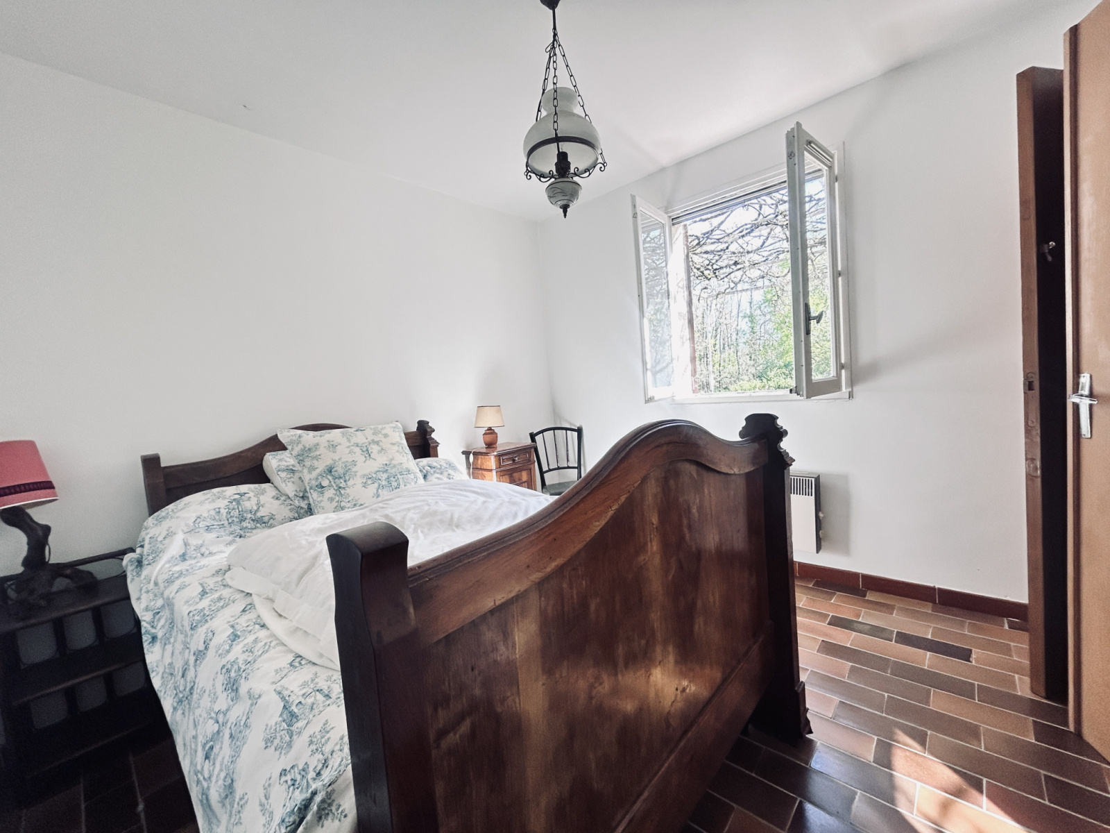 Image_, Maison, Rogues, ref :2784