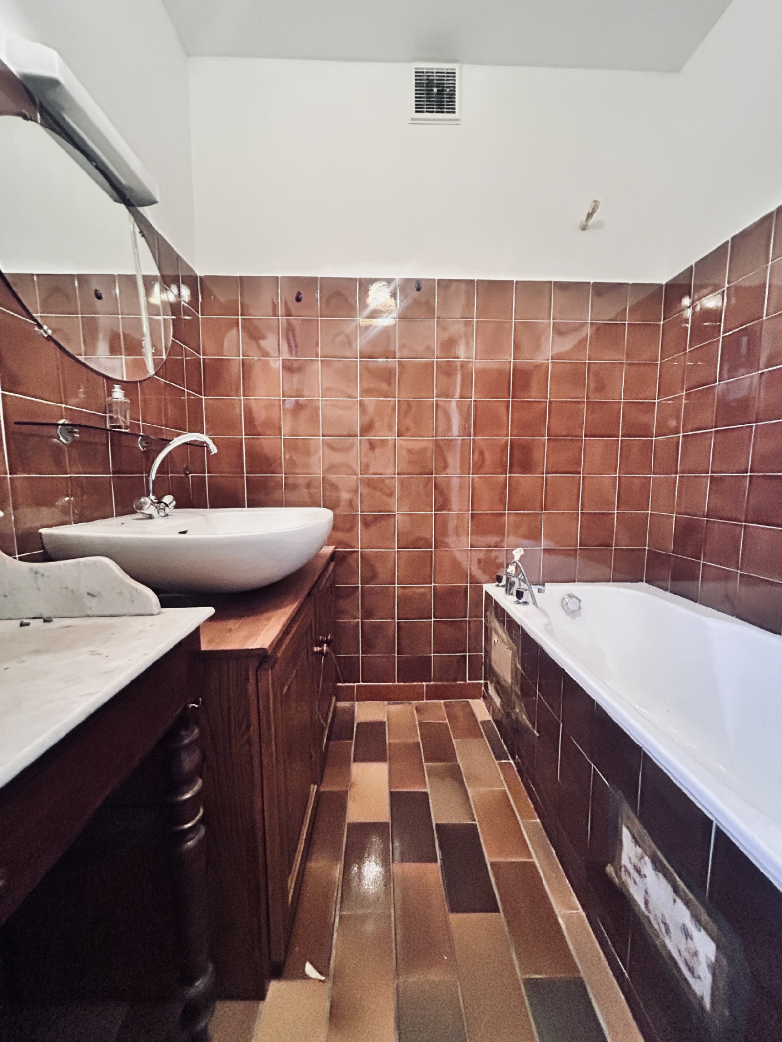 Image_, Maison, Rogues, ref :2784