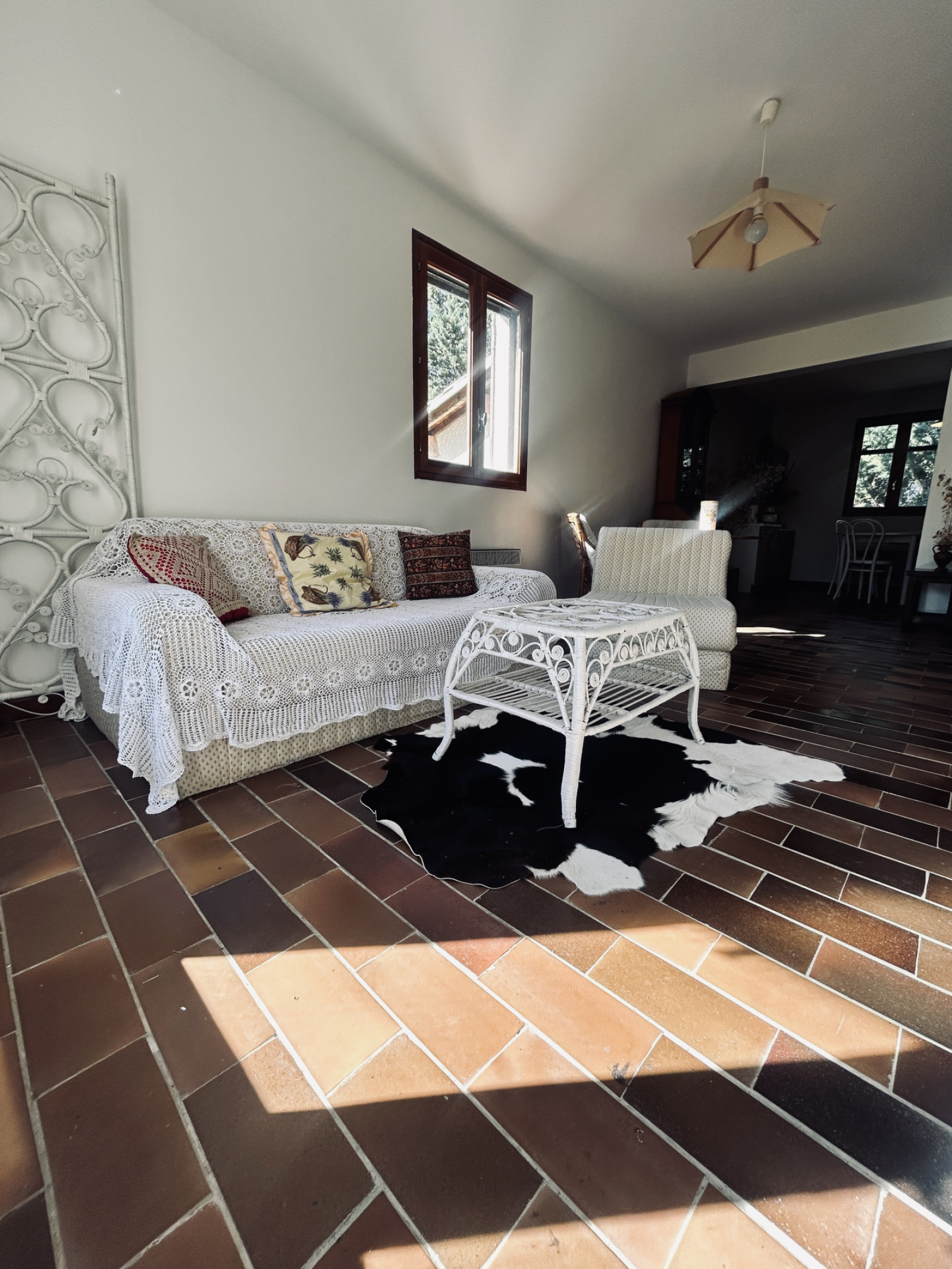 Image_, Maison, Rogues, ref :2784