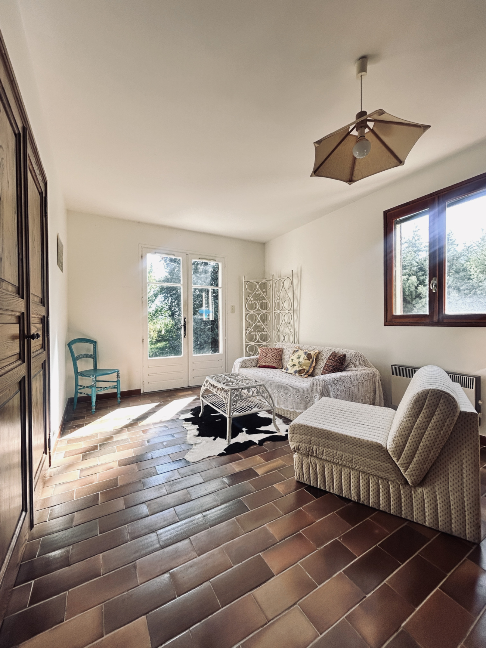 Image_, Maison, Rogues, ref :2784