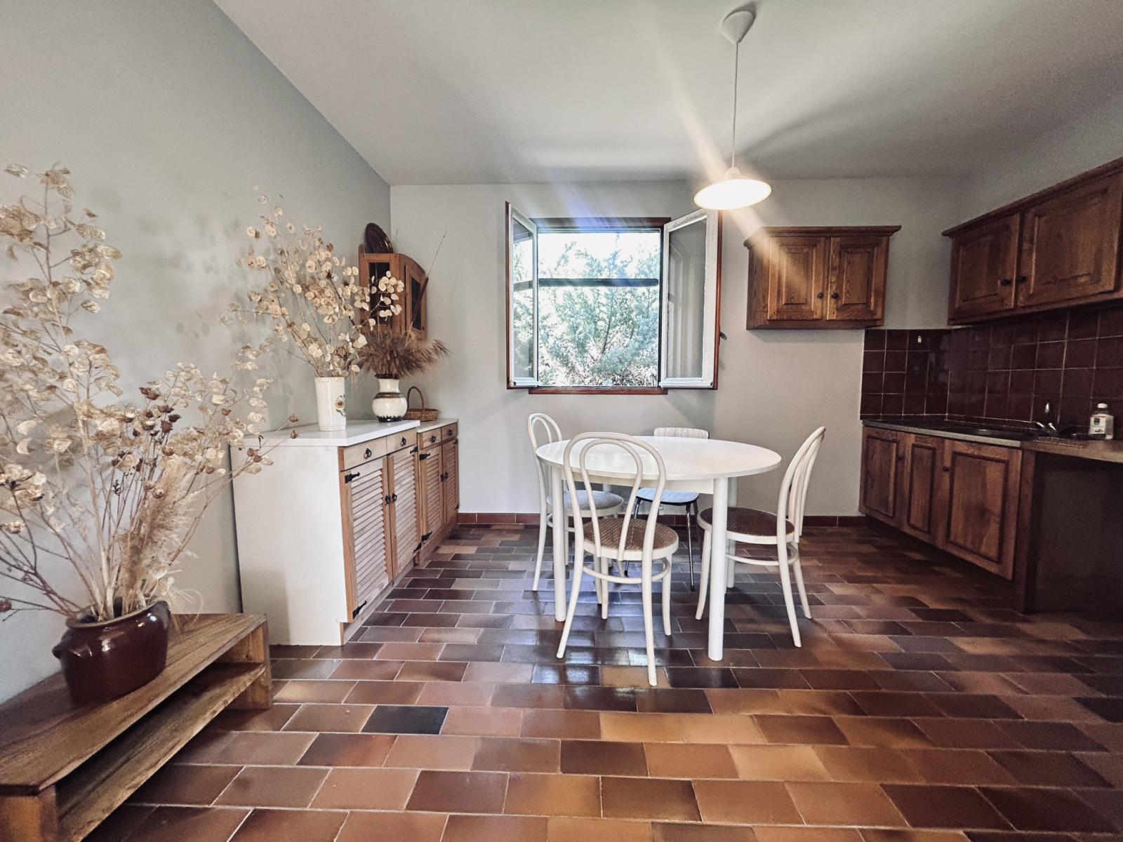 Image_, Maison, Rogues, ref :2784