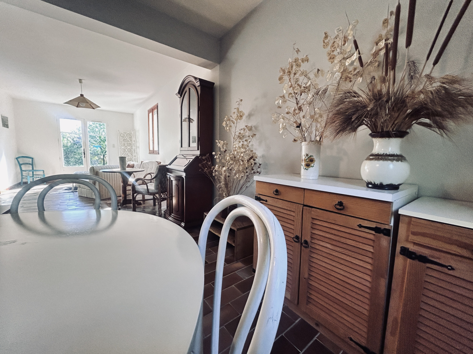 Image_, Maison, Rogues, ref :2784