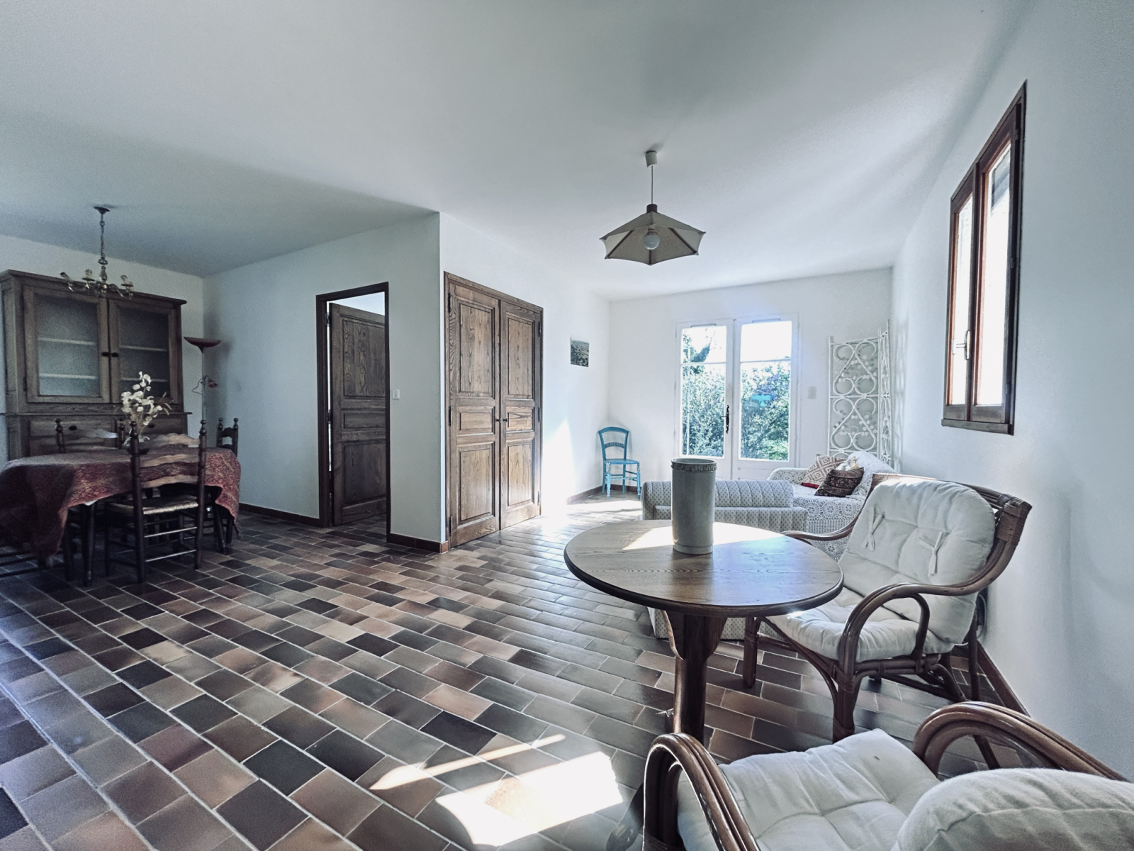 Image_, Maison, Rogues, ref :2784