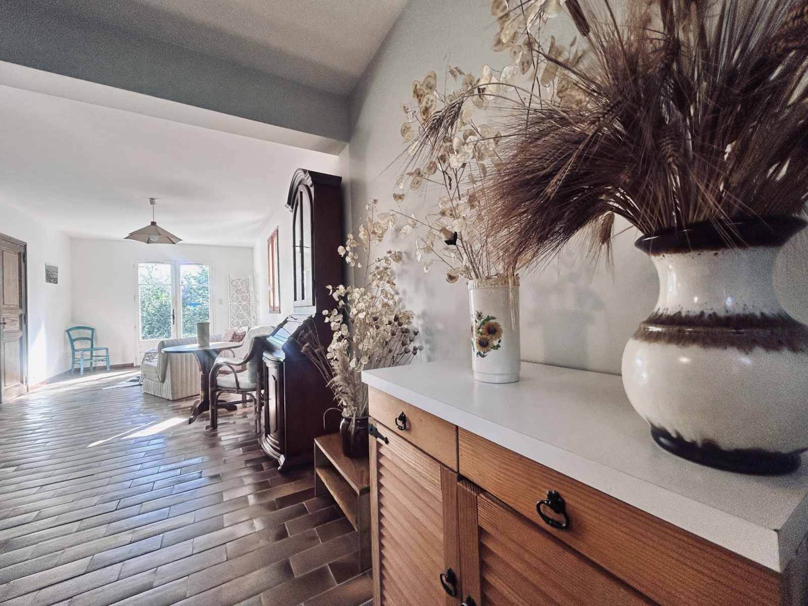 Image_, Maison, Rogues, ref :2784