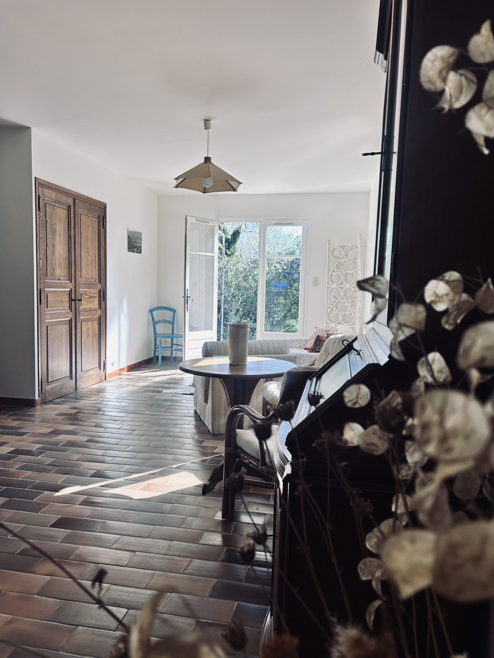 Image_, Maison, Rogues, ref :2784