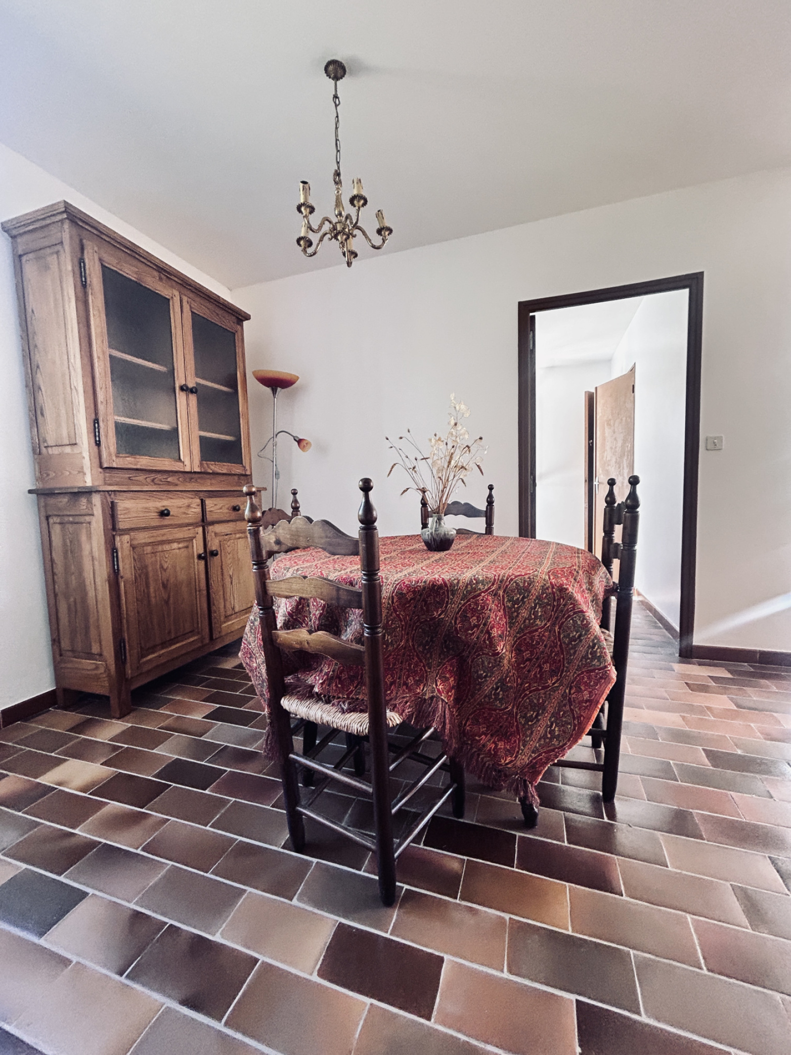 Image_, Maison, Rogues, ref :2784