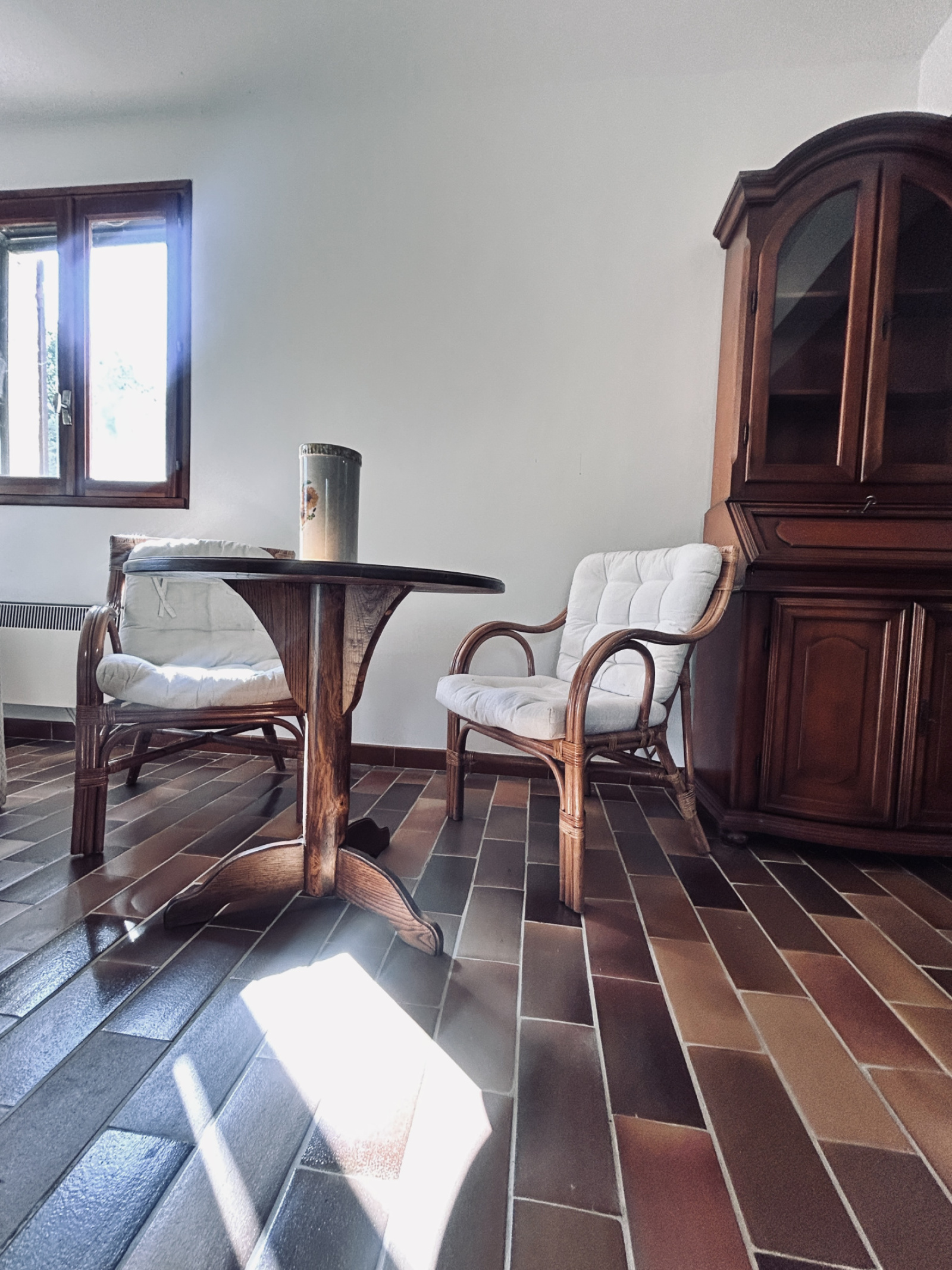 Image_, Maison, Rogues, ref :2784