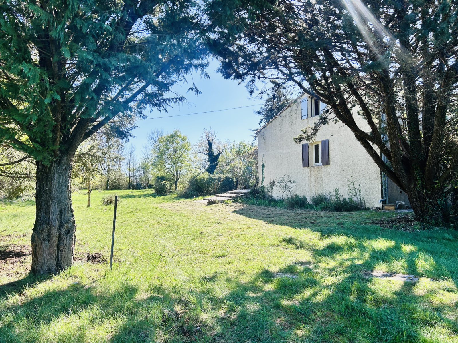 Image_, Maison, Rogues, ref :2784