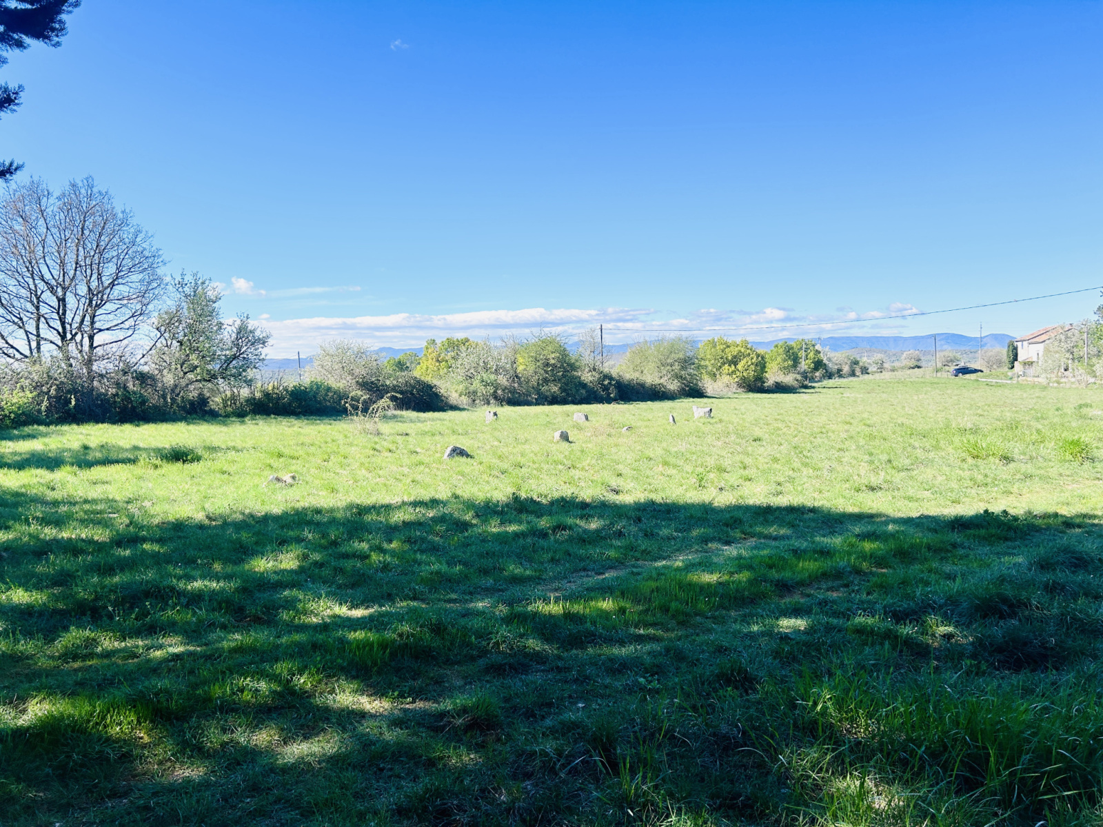 Image_, Maison, Rogues, ref :2784