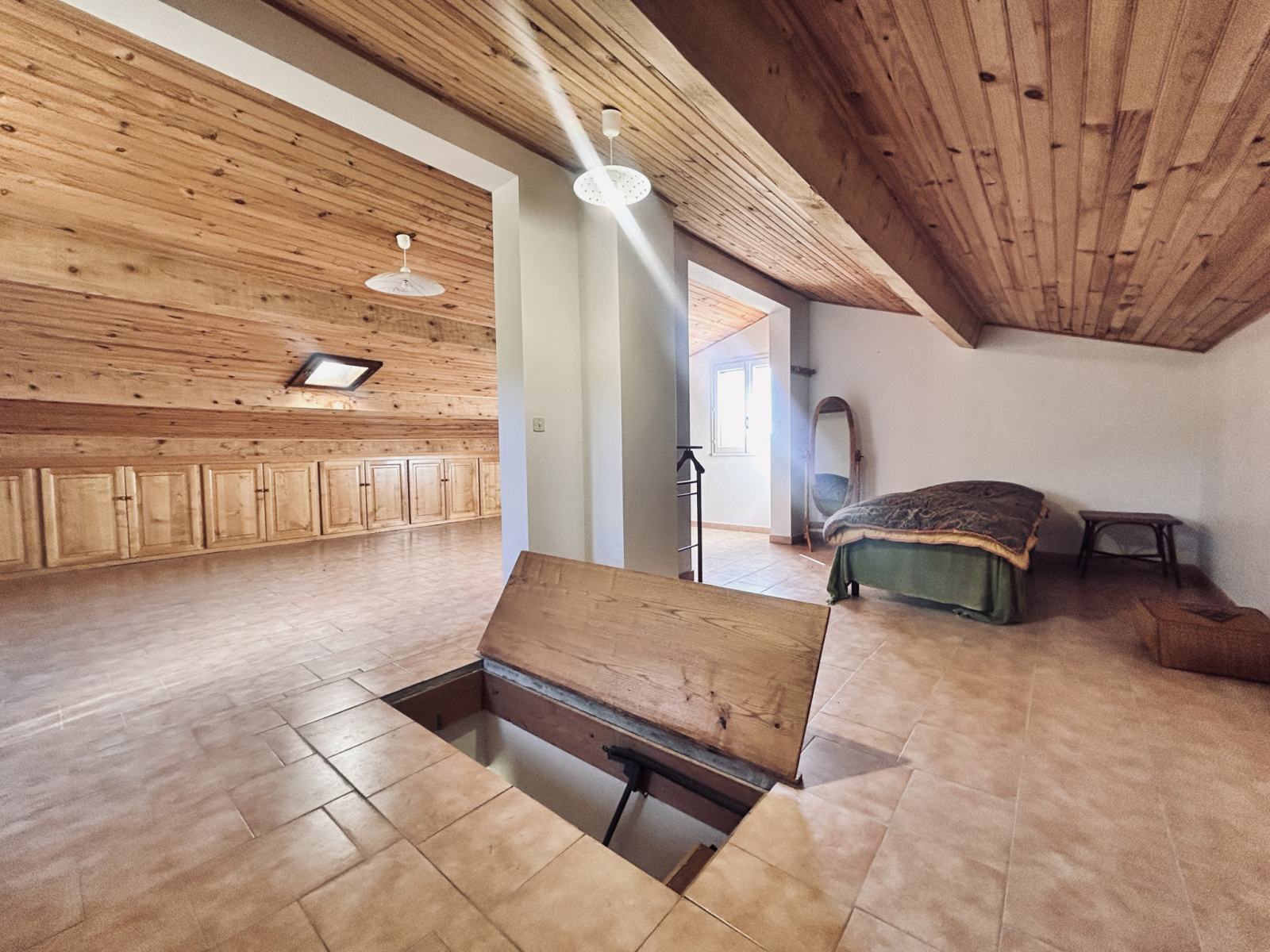 Image_, Maison, Rogues, ref :2784