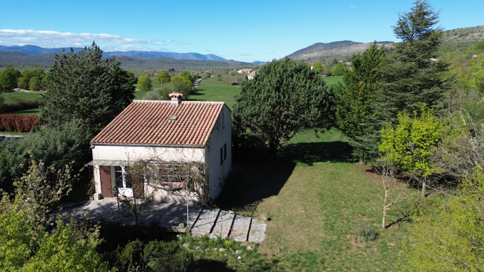 Image_, Maison, Rogues, ref :2784