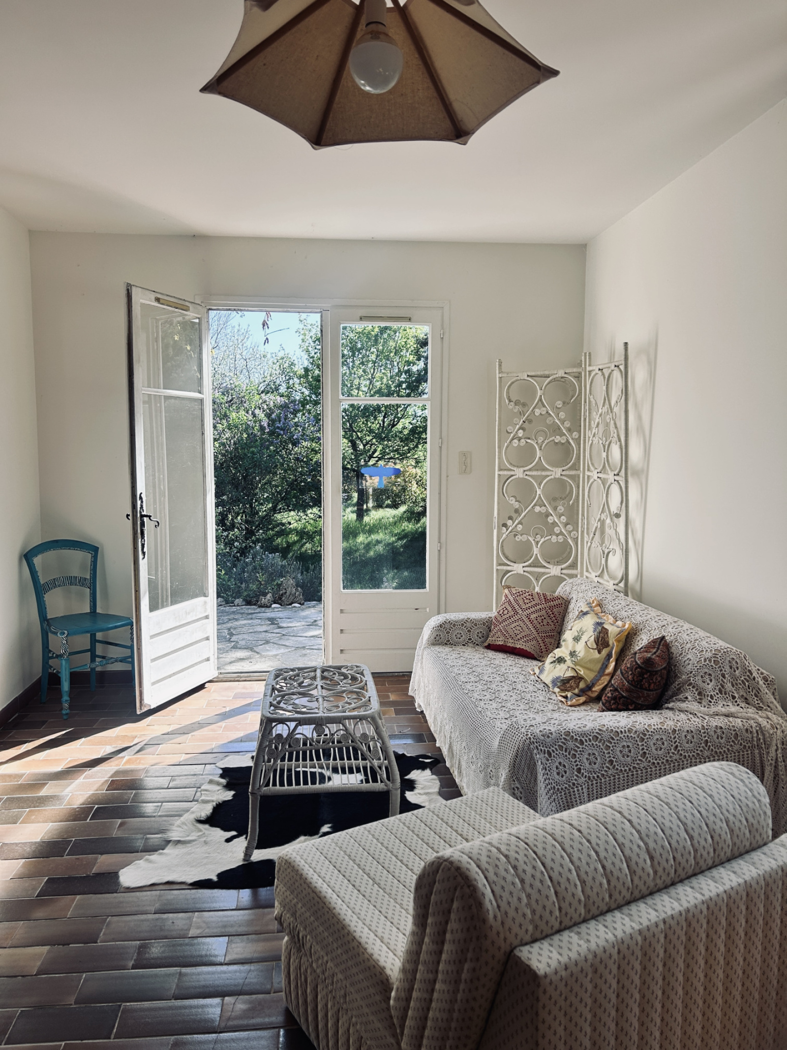 Image_, Maison, Rogues, ref :2784