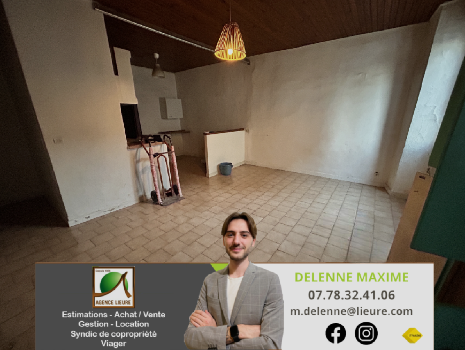 Image_, Appartement, Ganges, ref :MD-2024-4