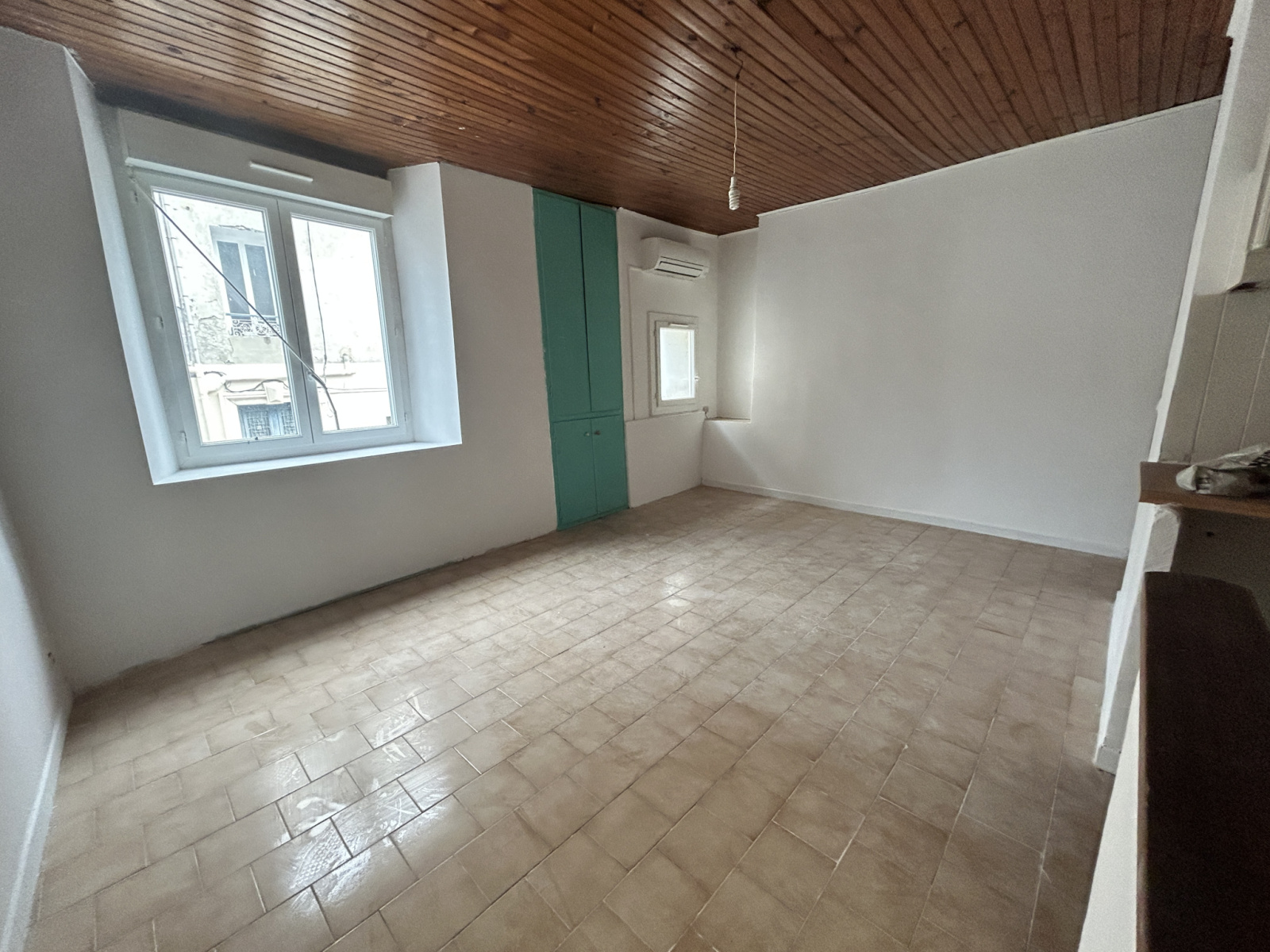 Image_, Appartement, Ganges, ref :MD-2024-4