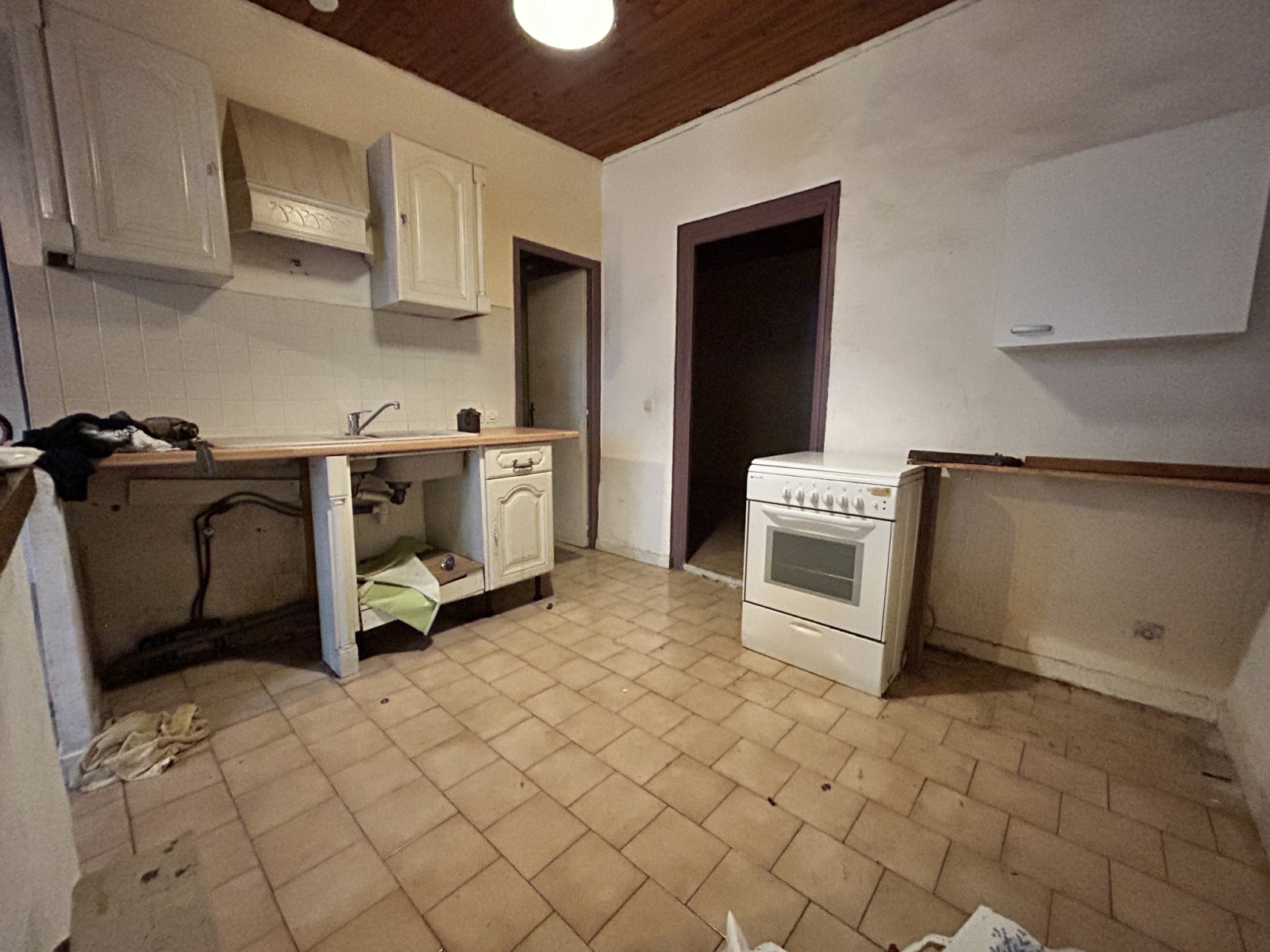 Image_, Appartement, Ganges, ref :MD-2024-4