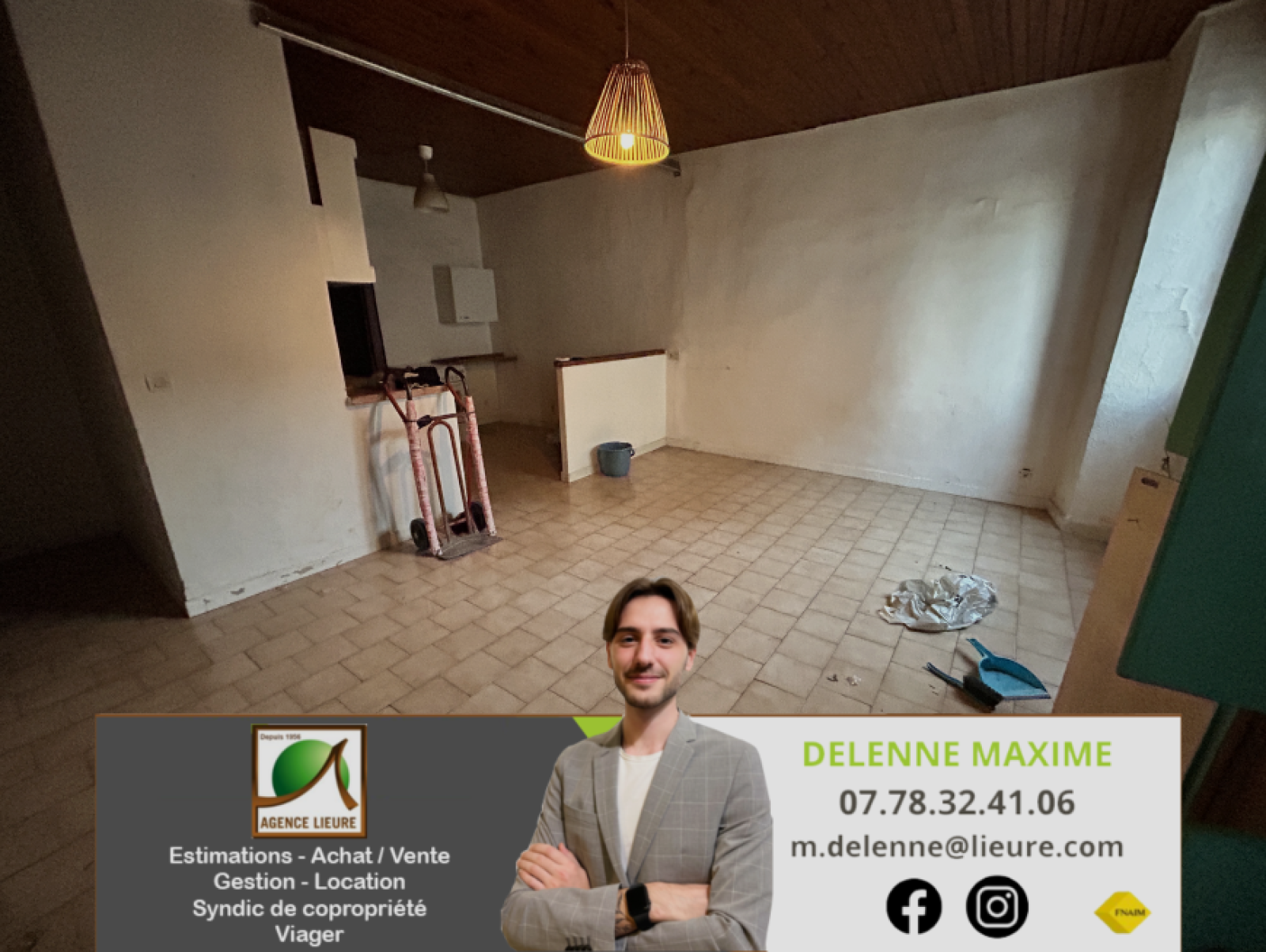 Image_, Appartement, Ganges, ref :MD-2024-4