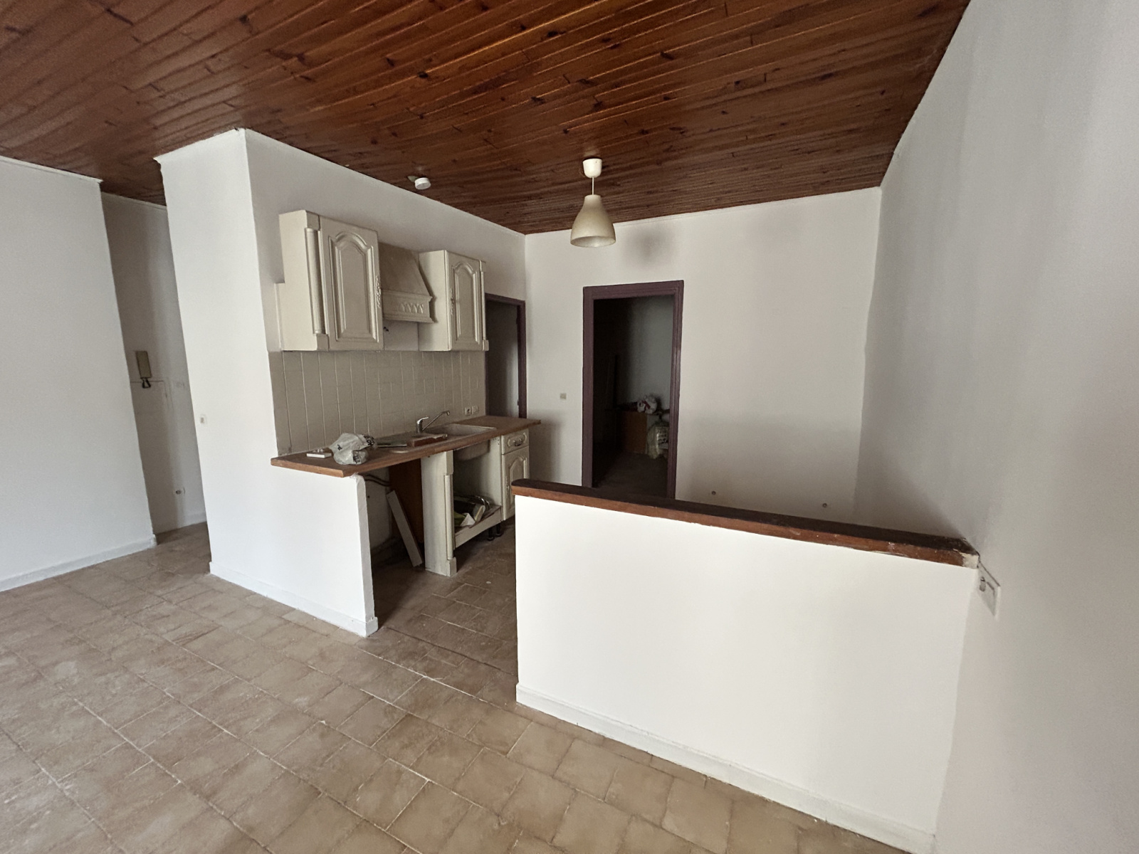 Image_, Appartement, Ganges, ref :MD-2024-4