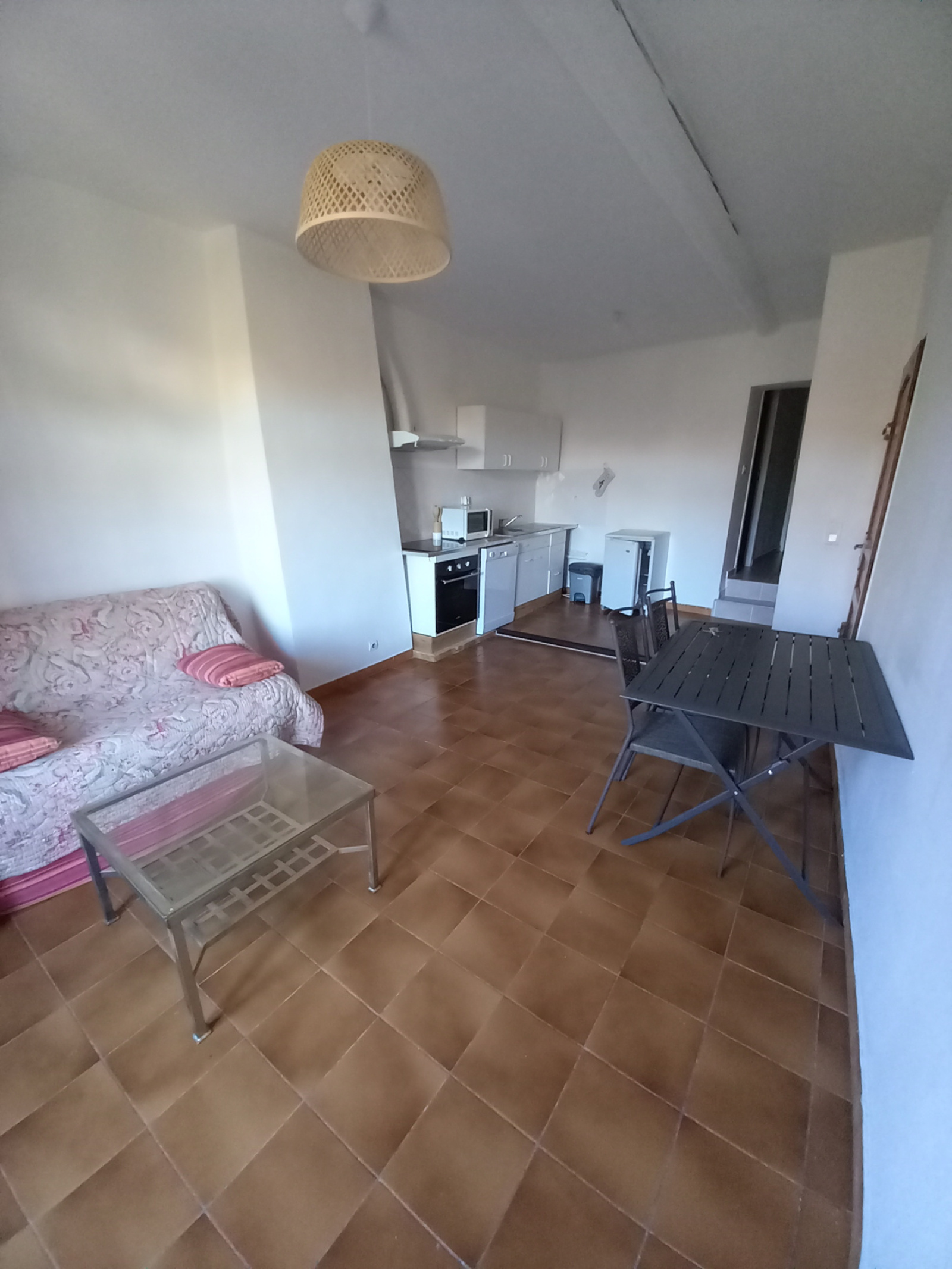 Image_, Appartement, Le Vigan, ref :19PQ-2
