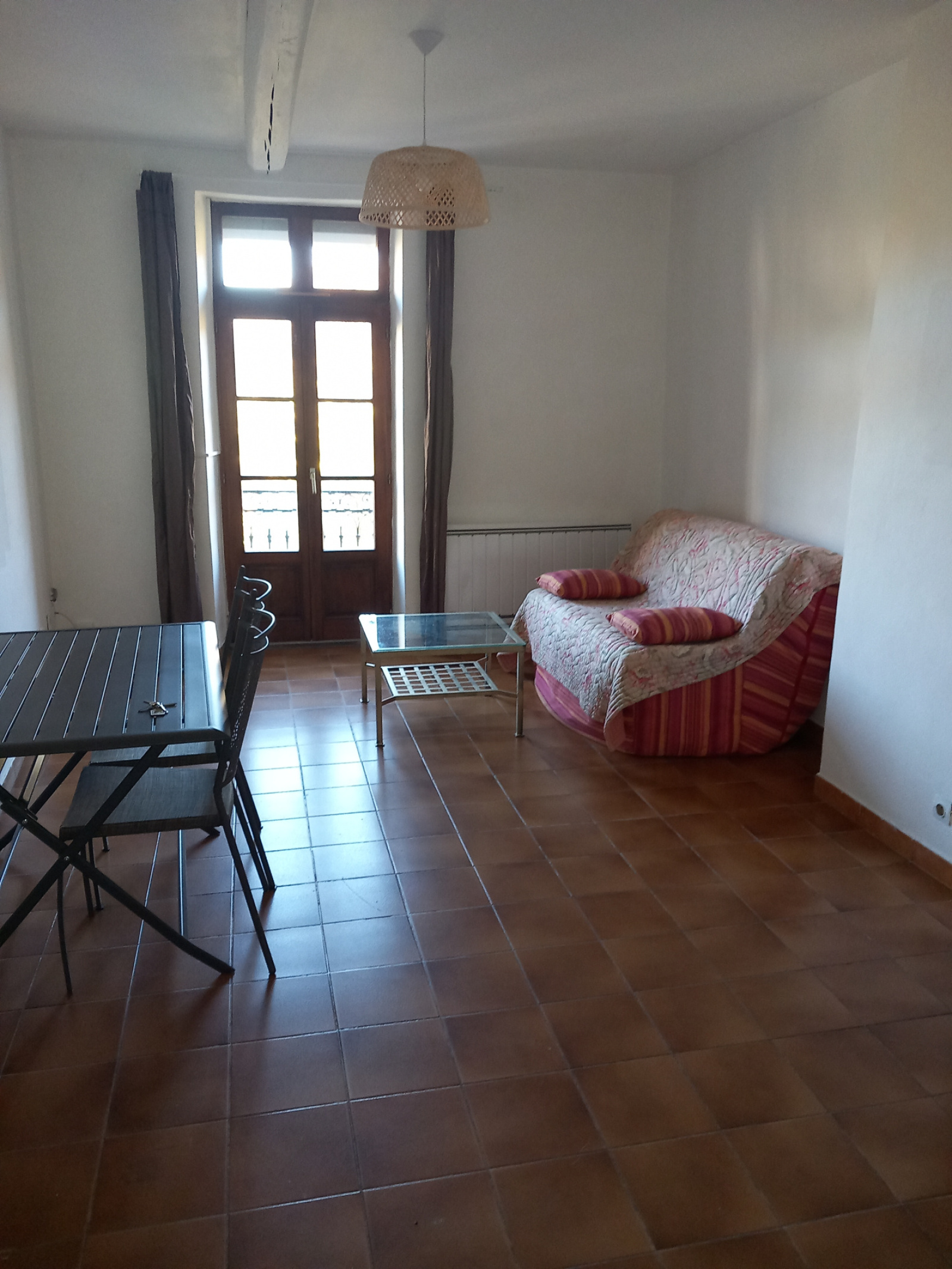 Image_, Appartement, Le Vigan, ref :19PQ-2
