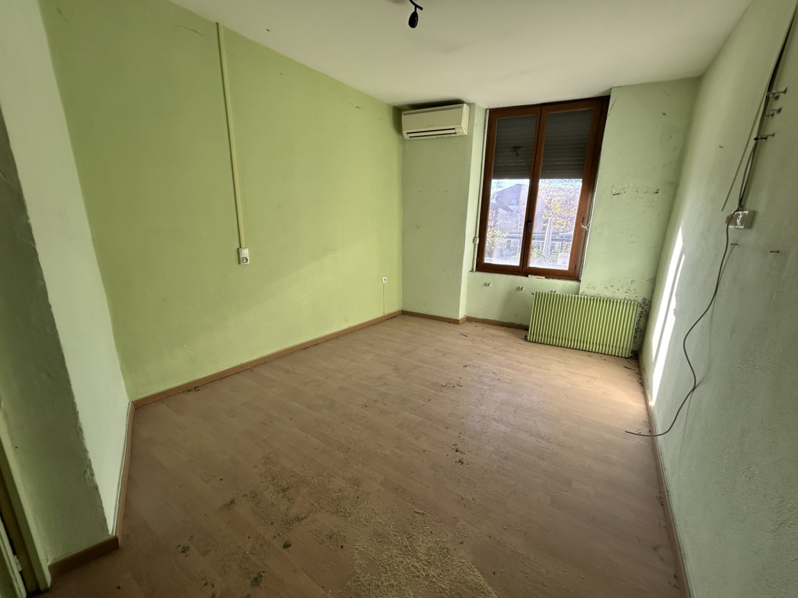 Image_, Immeuble, Ganges, ref :MD-4561