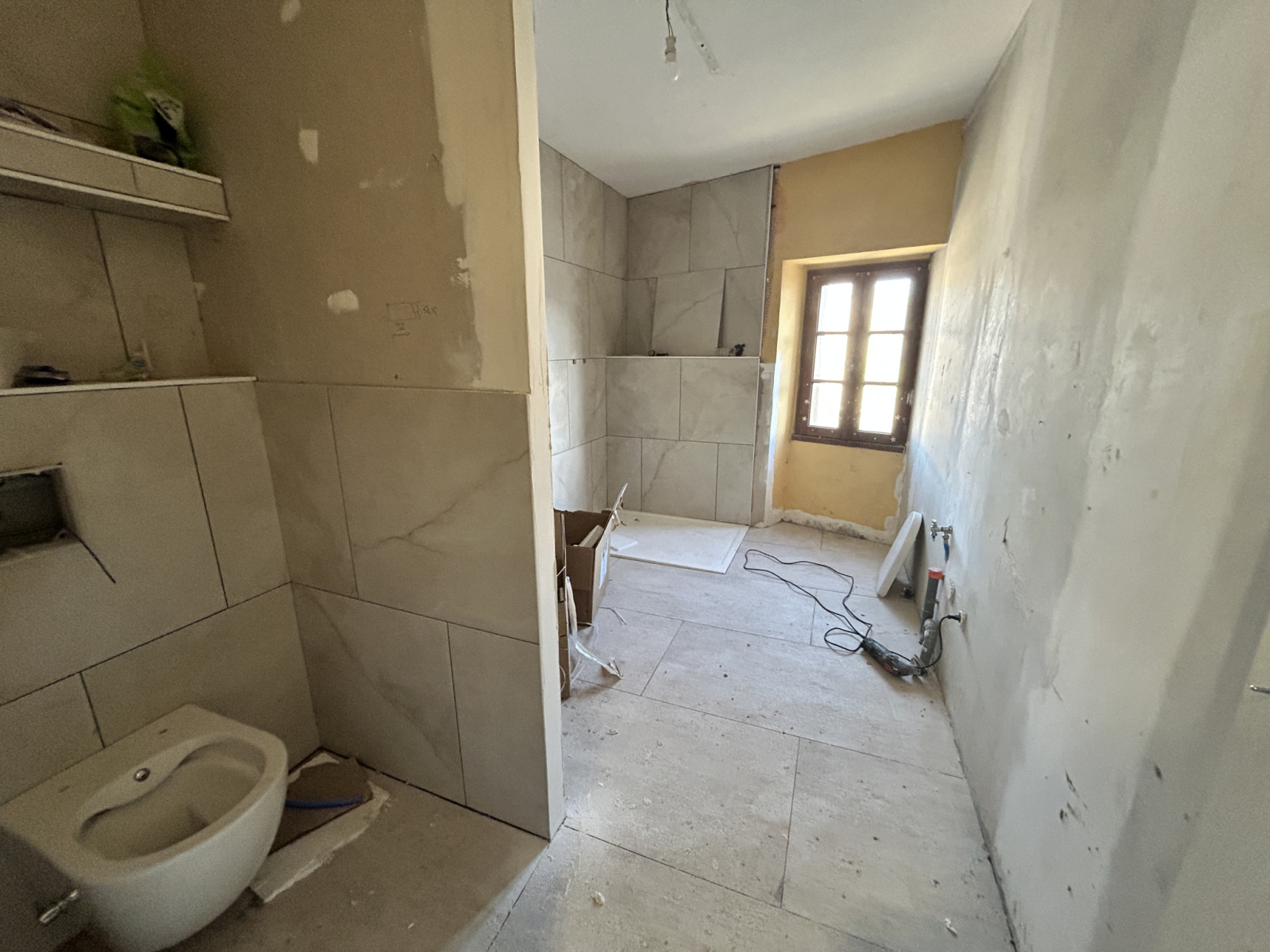 Image_, Immeuble, Ganges, ref :MD-4561