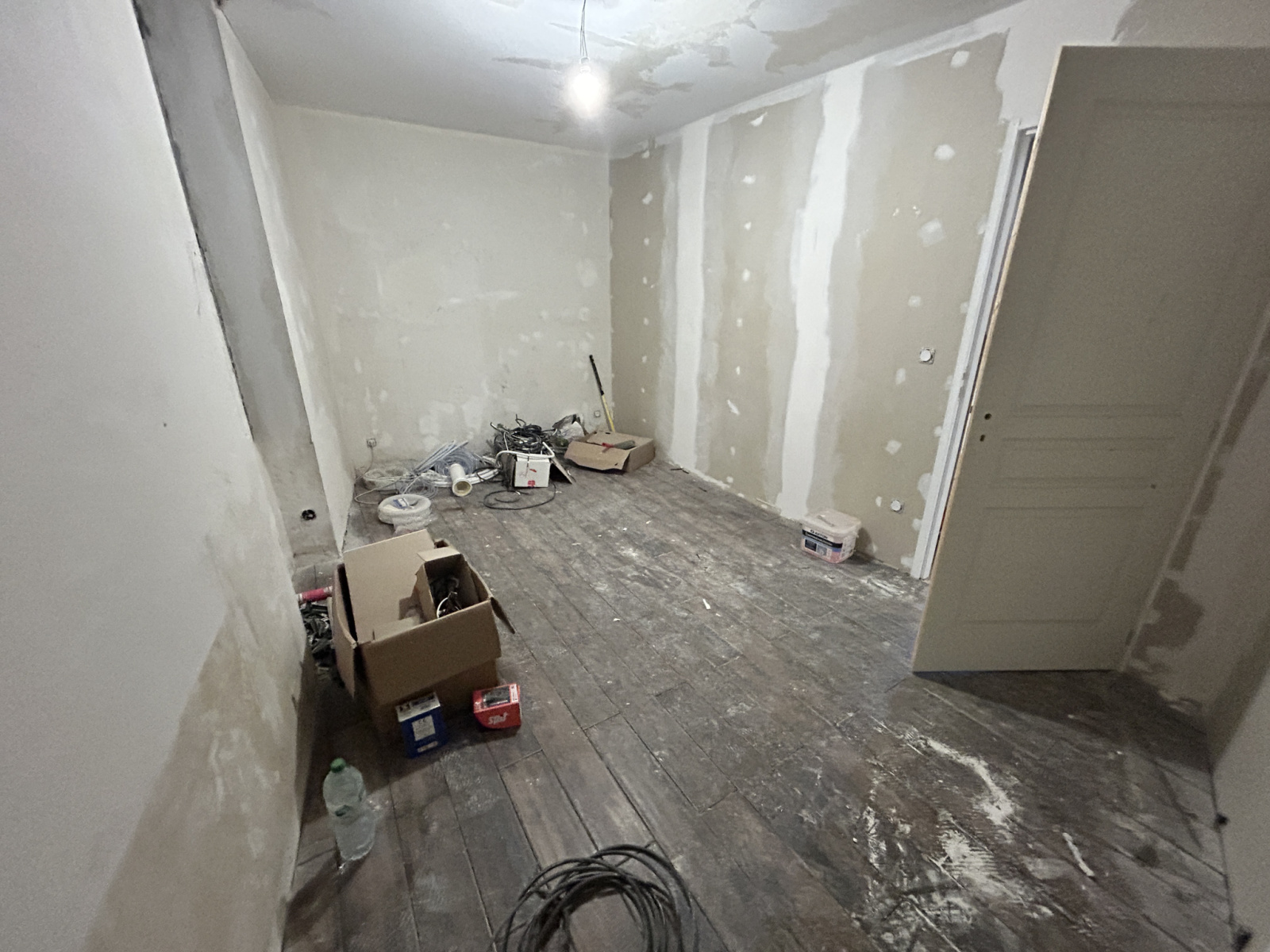 Image_, Immeuble, Ganges, ref :MD-4561