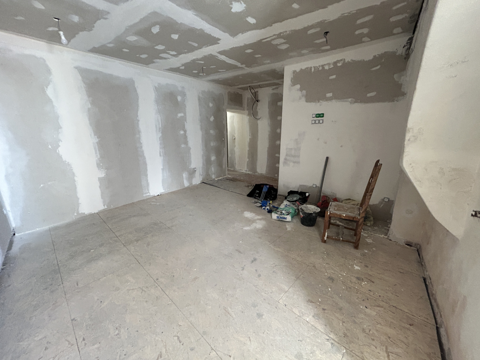 Image_, Immeuble, Ganges, ref :MD-4561