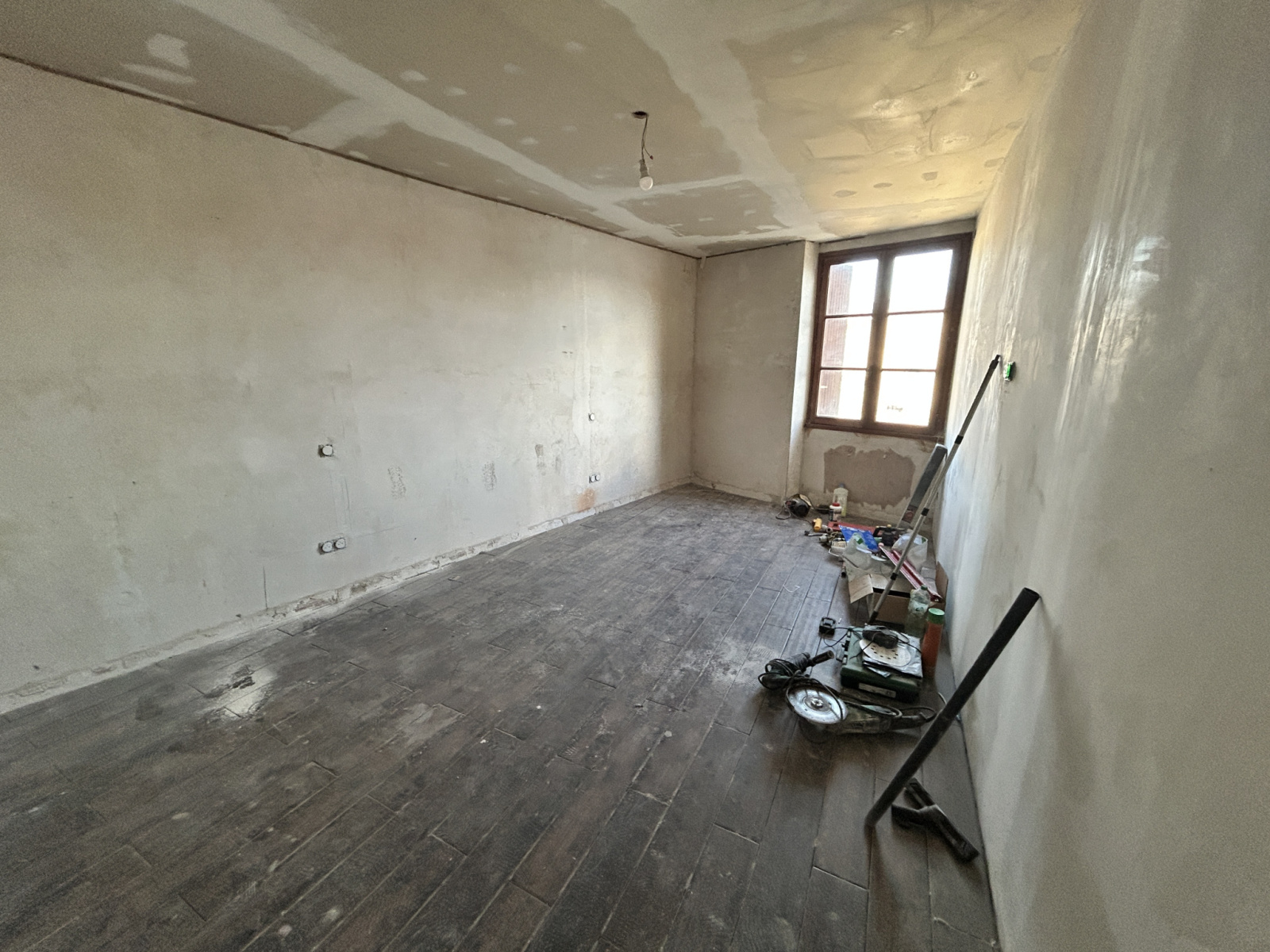 Image_, Immeuble, Ganges, ref :MD-4561