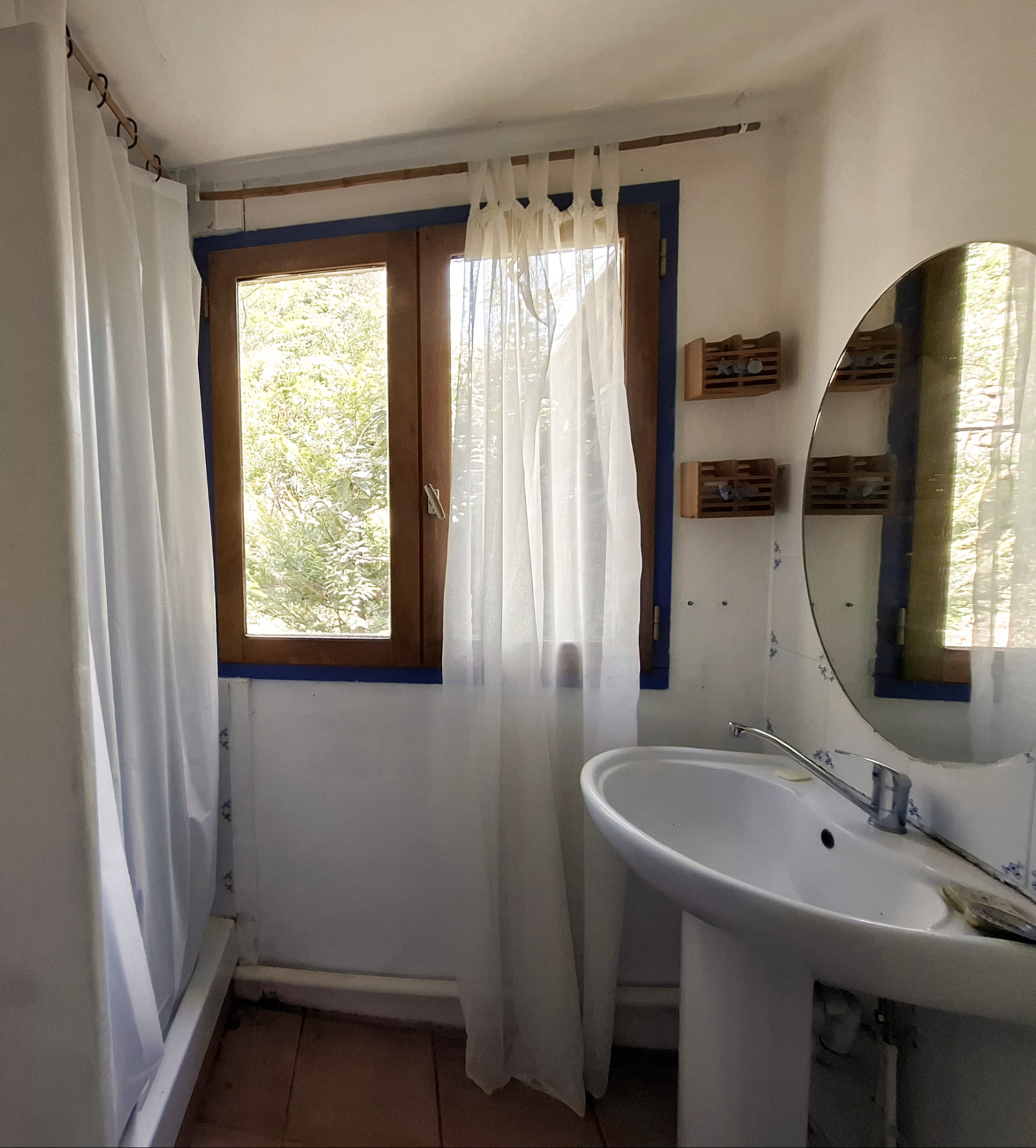 Image_, Villa, Val-d'Aigoual, ref :S-4611