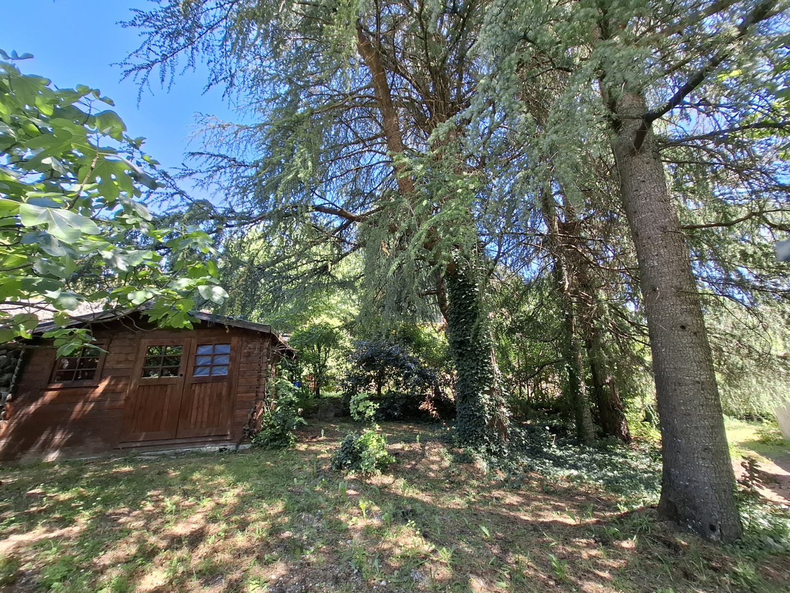 Image_, Villa, Val-d'Aigoual, ref :S-4611