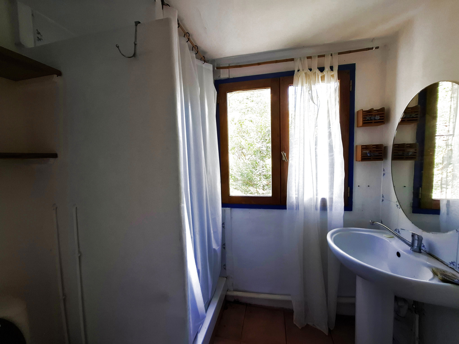 Image_, Villa, Val-d'Aigoual, ref :S-4611