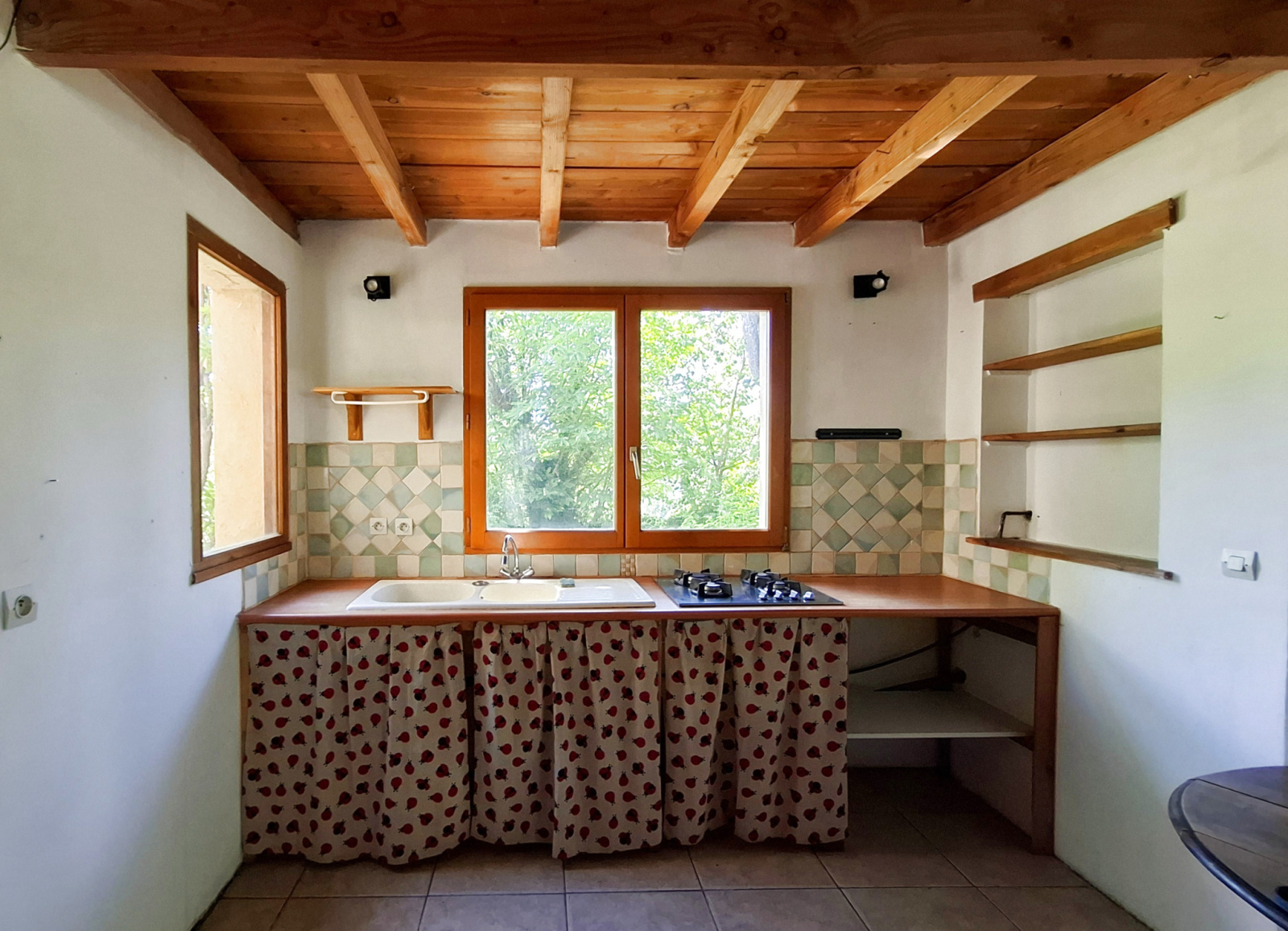 Image_, Villa, Val-d'Aigoual, ref :S-4611