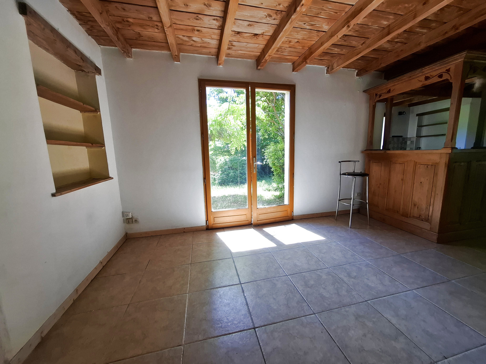 Image_, Villa, Val-d'Aigoual, ref :S-4611