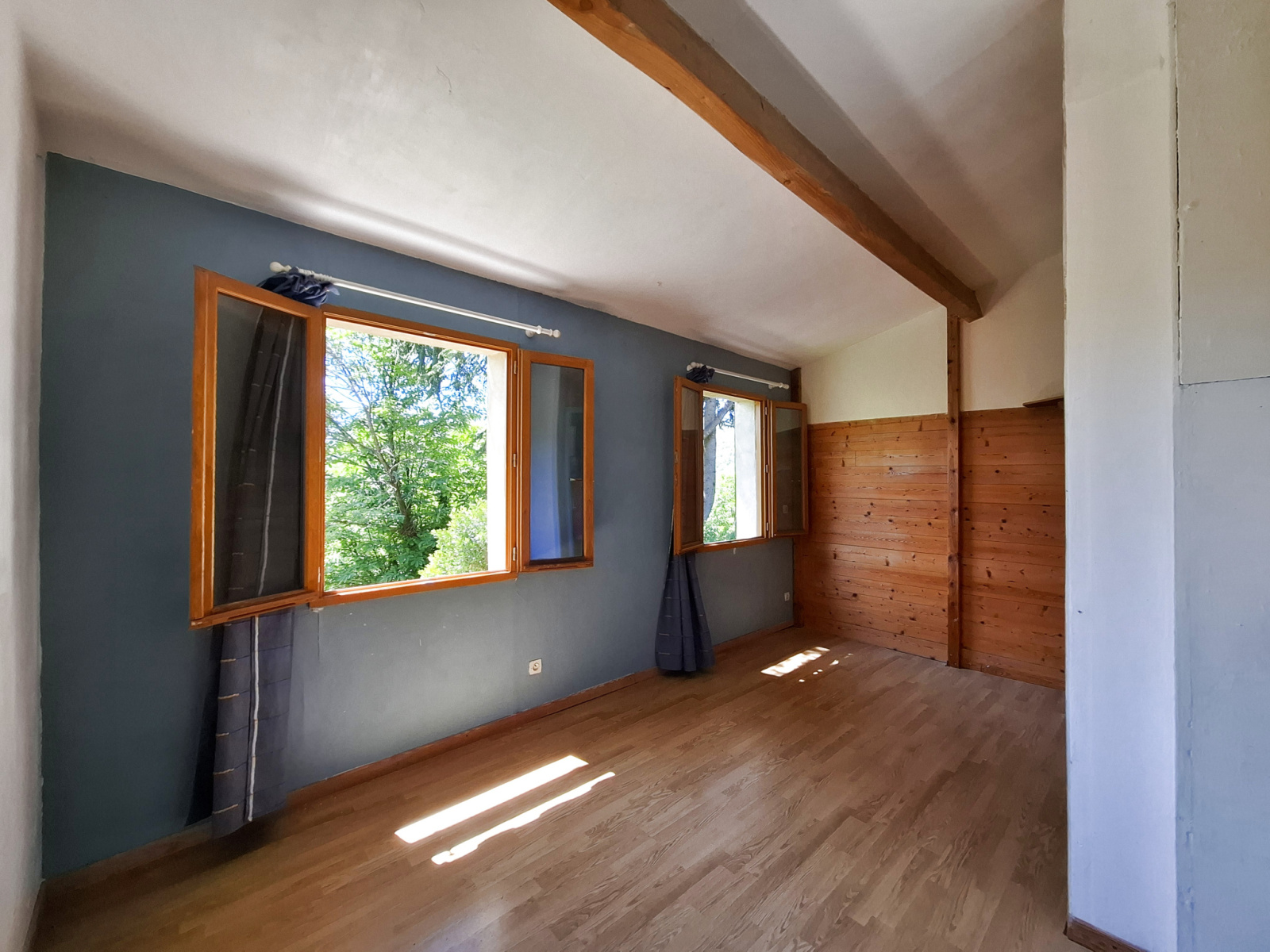 Image_, Villa, Val-d'Aigoual, ref :S-4611