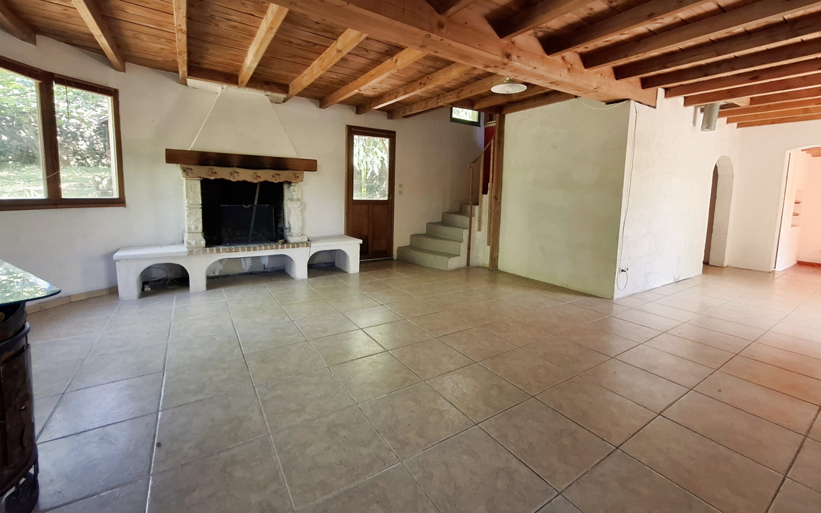 Image_, Villa, Val-d'Aigoual, ref :S-4611