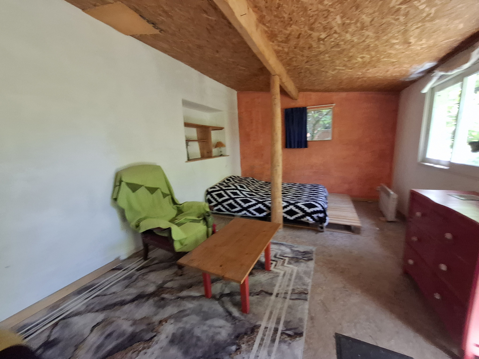 Image_, Villa, Val-d'Aigoual, ref :S-4611