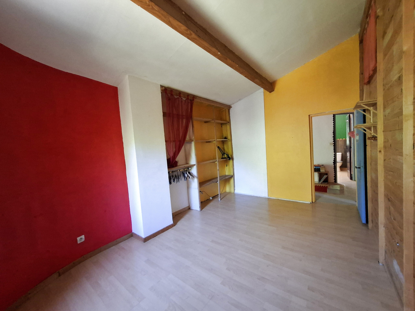 Image_, Villa, Val-d'Aigoual, ref :S-4611