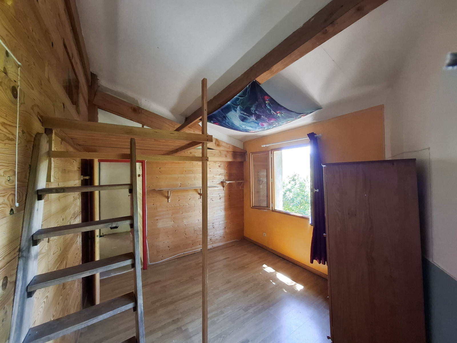 Image_, Villa, Val-d'Aigoual, ref :S-4611