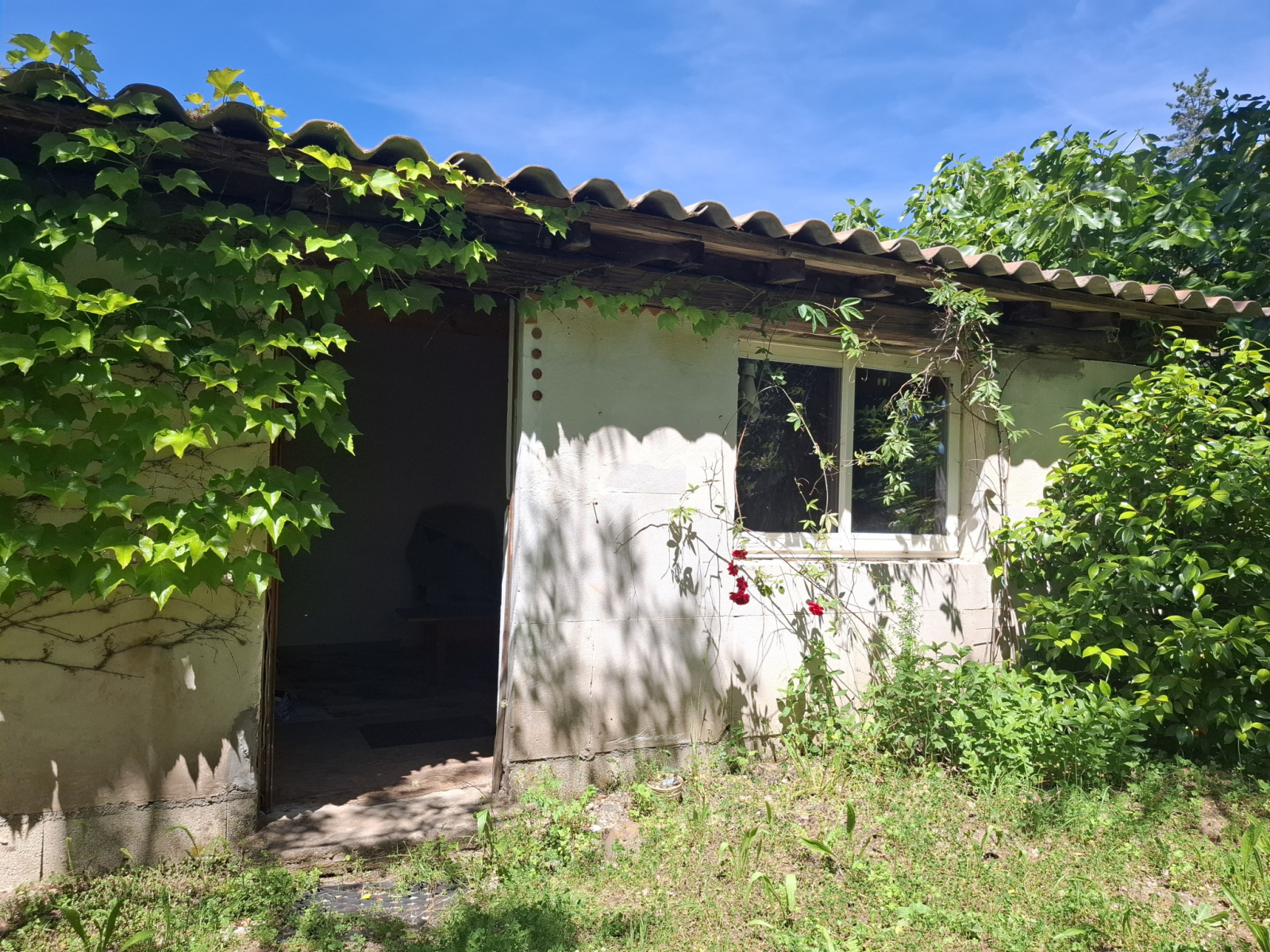 Image_, Villa, Val-d'Aigoual, ref :S-4611