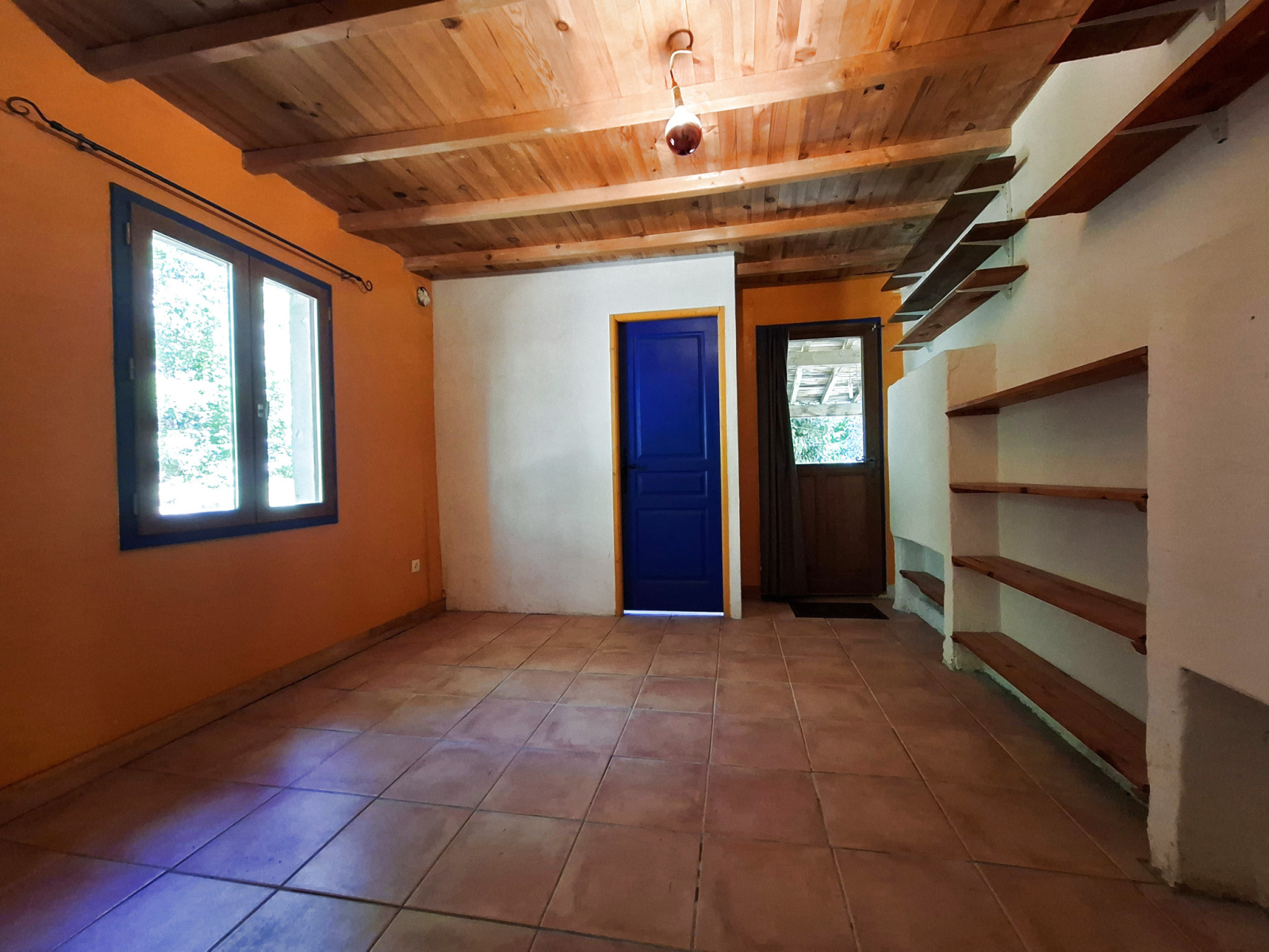 Image_, Villa, Val-d'Aigoual, ref :S-4611
