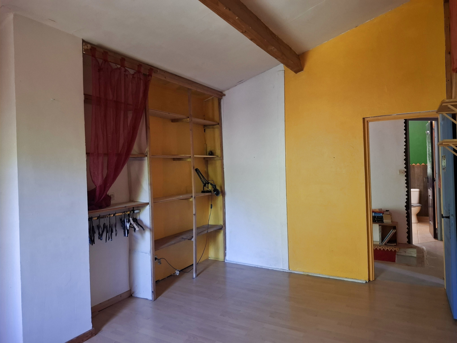 Image_, Villa, Val-d'Aigoual, ref :S-4611