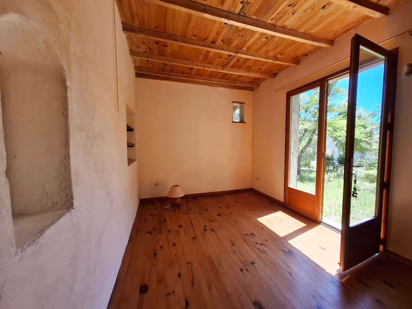 Image_, Villa, Val-d'Aigoual, ref :S-4611