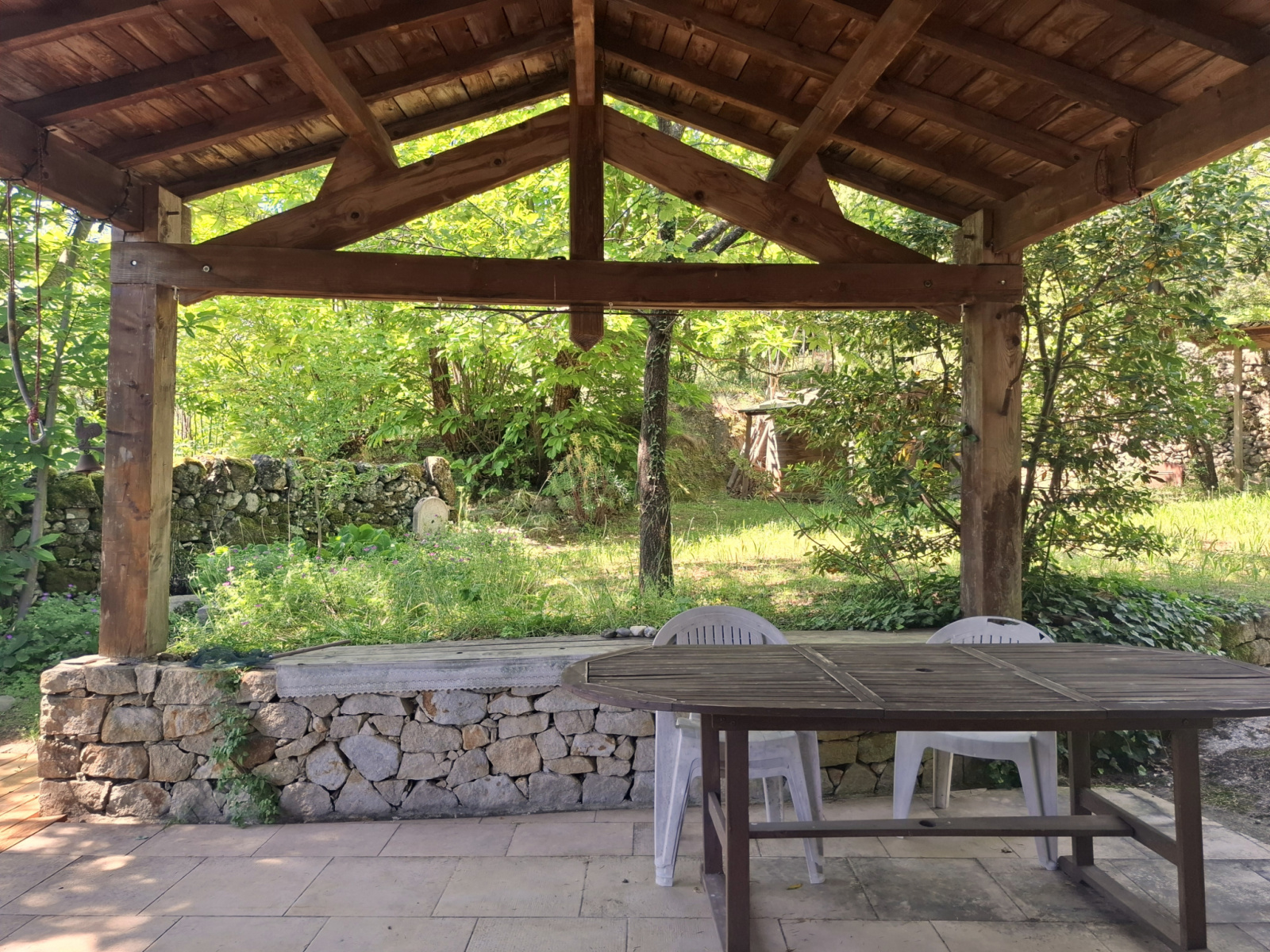 Image_, Villa, Val-d'Aigoual, ref :S-4611