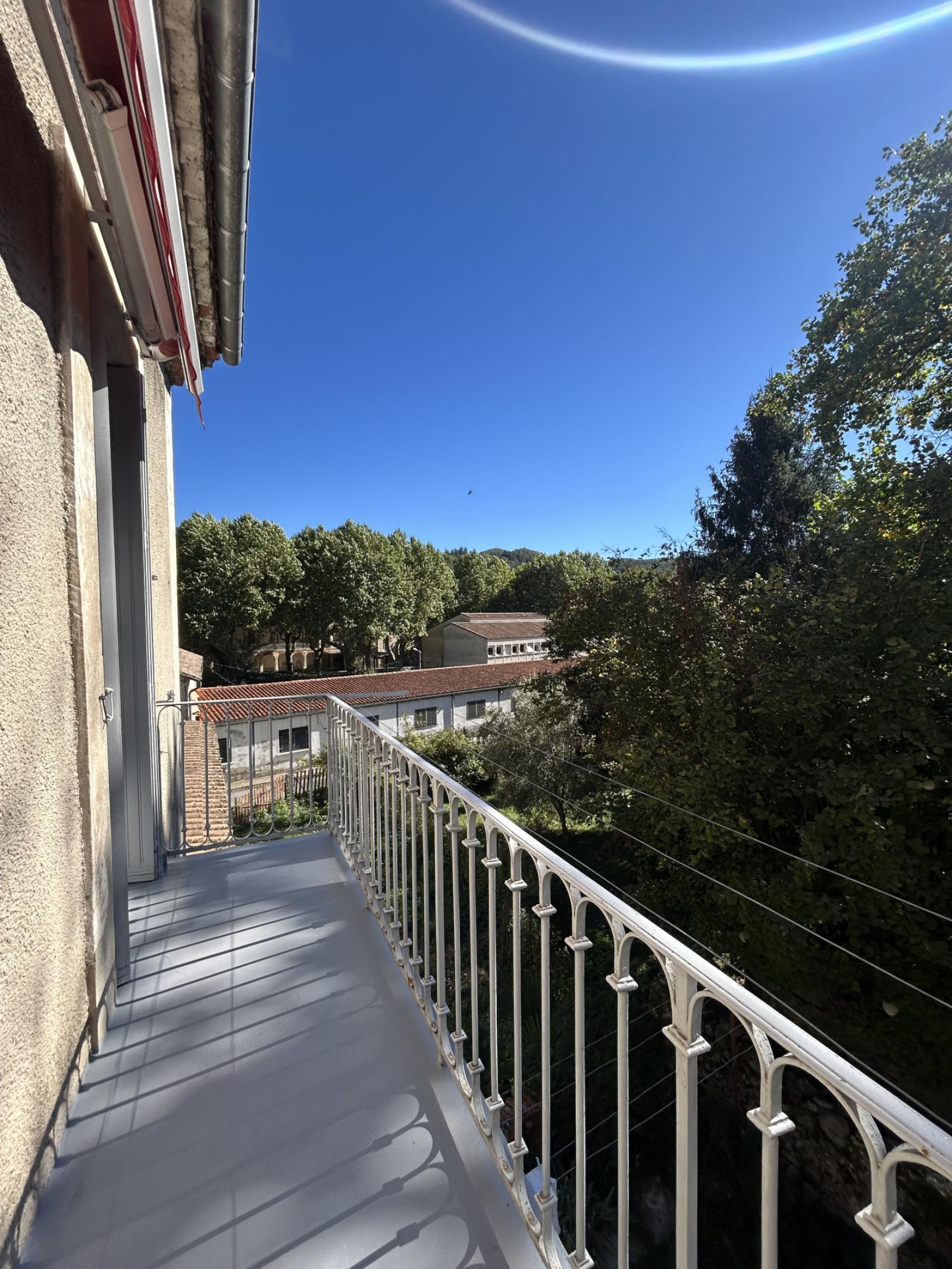 Image_, Appartement, Le Vigan, ref :1579