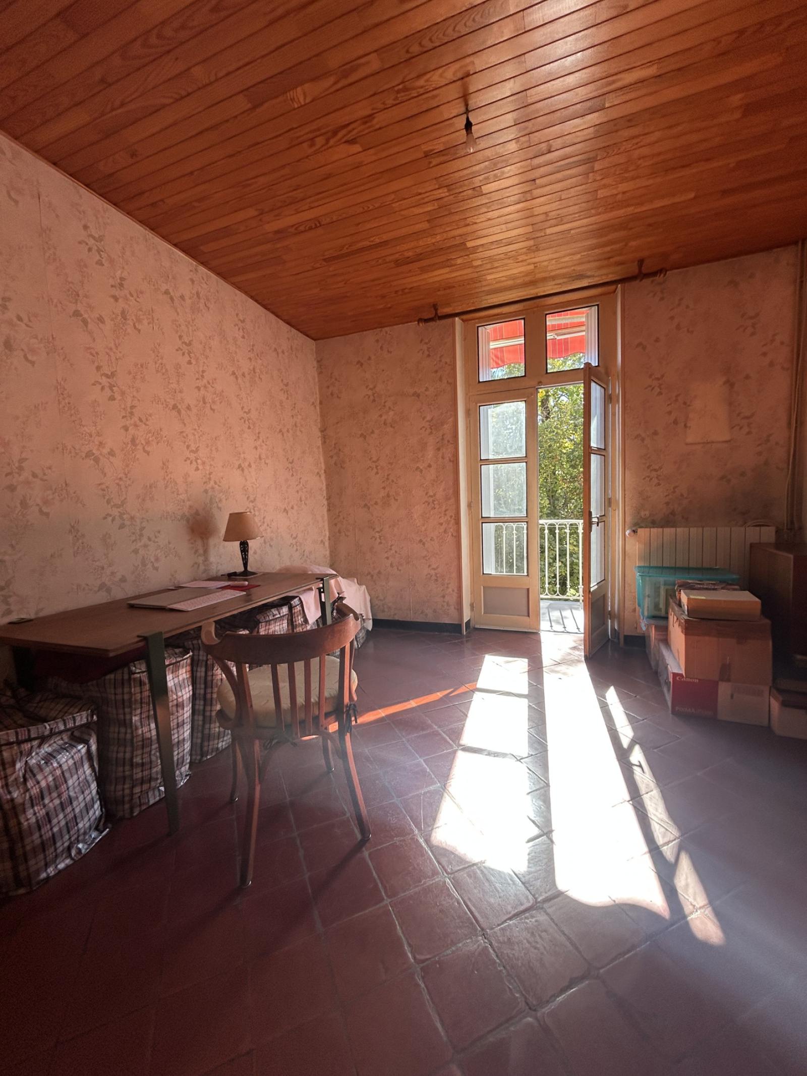 Image_, Appartement, Le Vigan, ref :1579