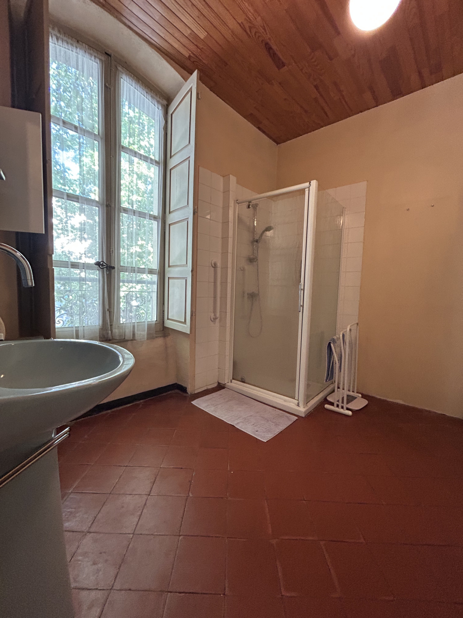 Image_, Appartement, Le Vigan, ref :1579