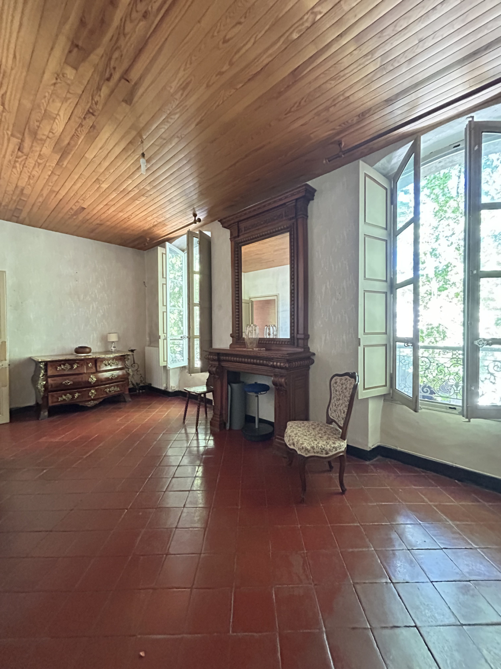 Image_, Appartement, Le Vigan, ref :1579