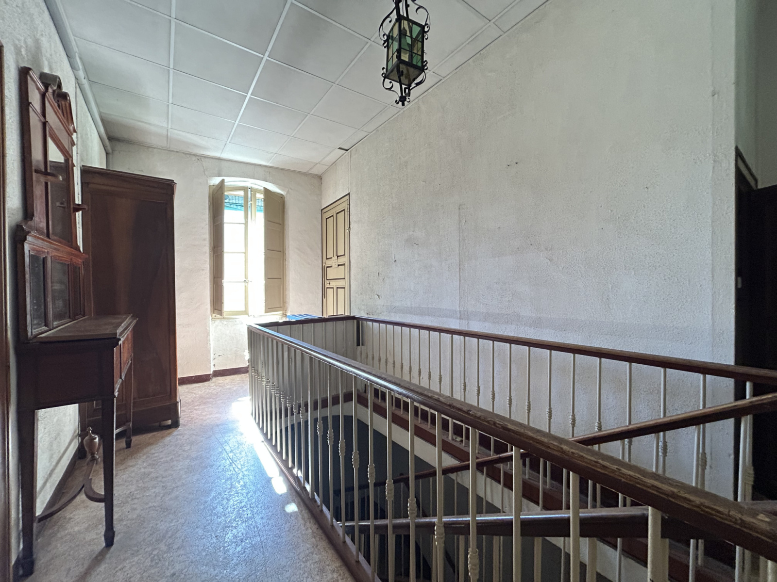 Image_, Appartement, Le Vigan, ref :1579