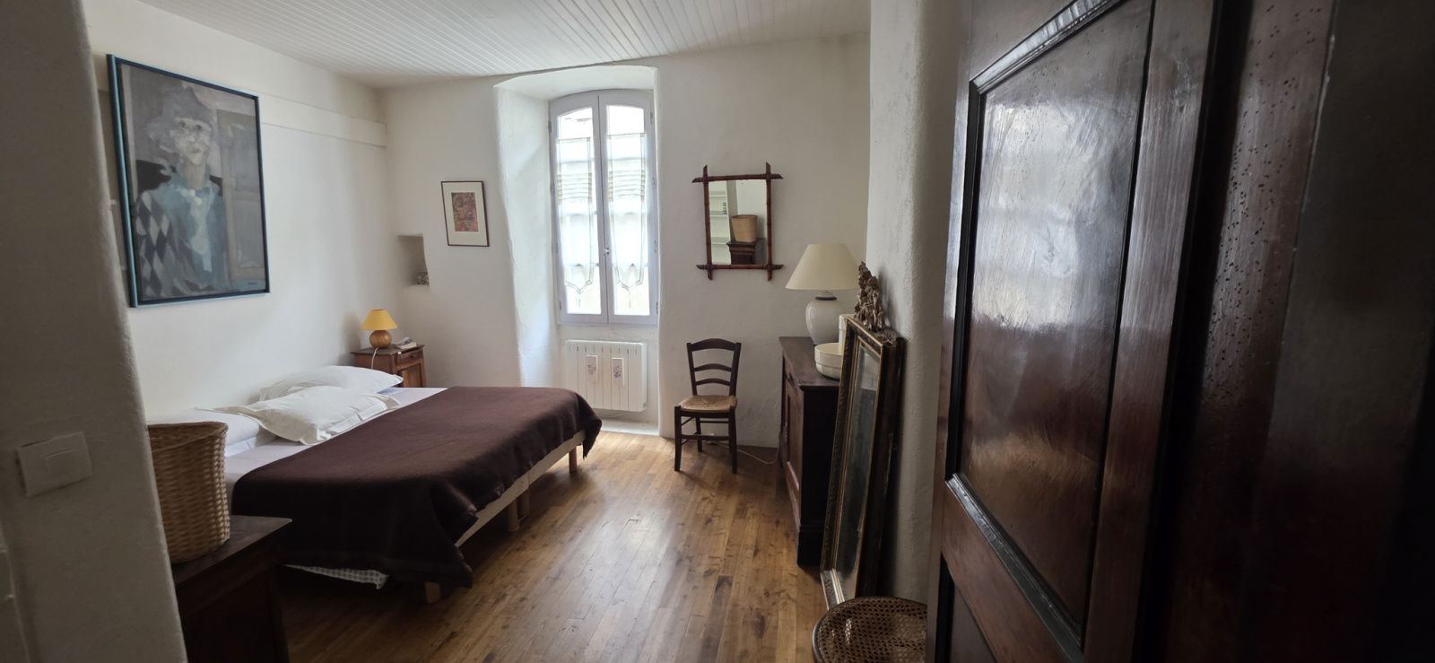 Image_, Maison de village, Saint-Jean-du-Bruel, ref :LC3242