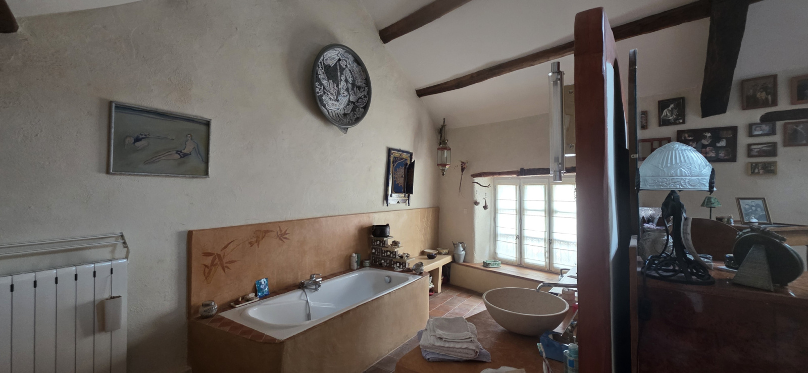 Image_, Maison de village, Saint-Jean-du-Bruel, ref :LC3242